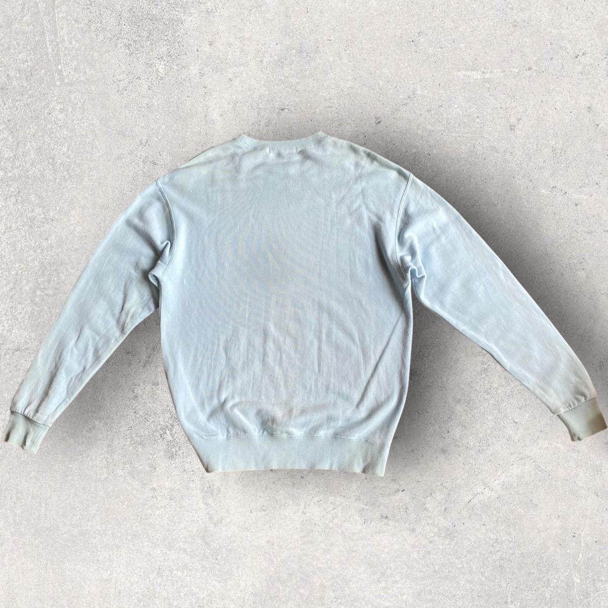 Undercover Undercover Anarchy Doll Sweater Size US L / EU 52-54 / 3 - 4 Thumbnail