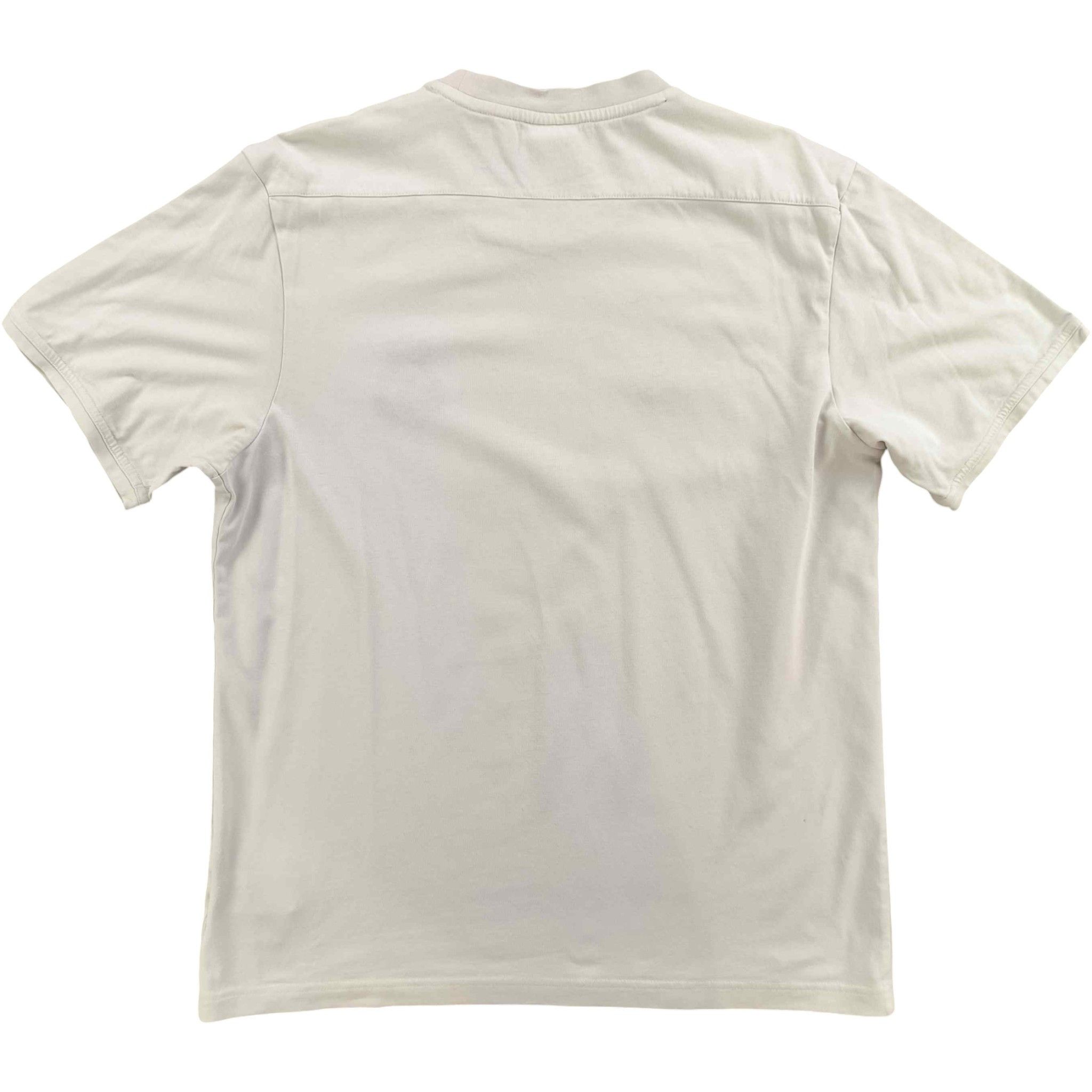 Adidas Real Madrid 2014-15 Adidas football tee shirt size M Size US M / EU 48-50 / 2 - 2 Thumbnail