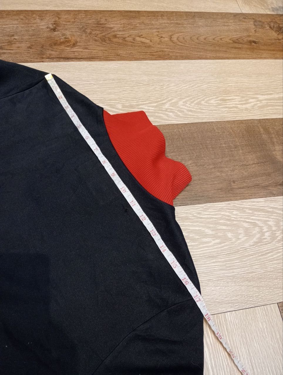 Levi's LEVI'S SAN FRANCISCO CALIFORNIA TRAINING JACKET Size US L / EU 52-54 / 3 - 16 Thumbnail