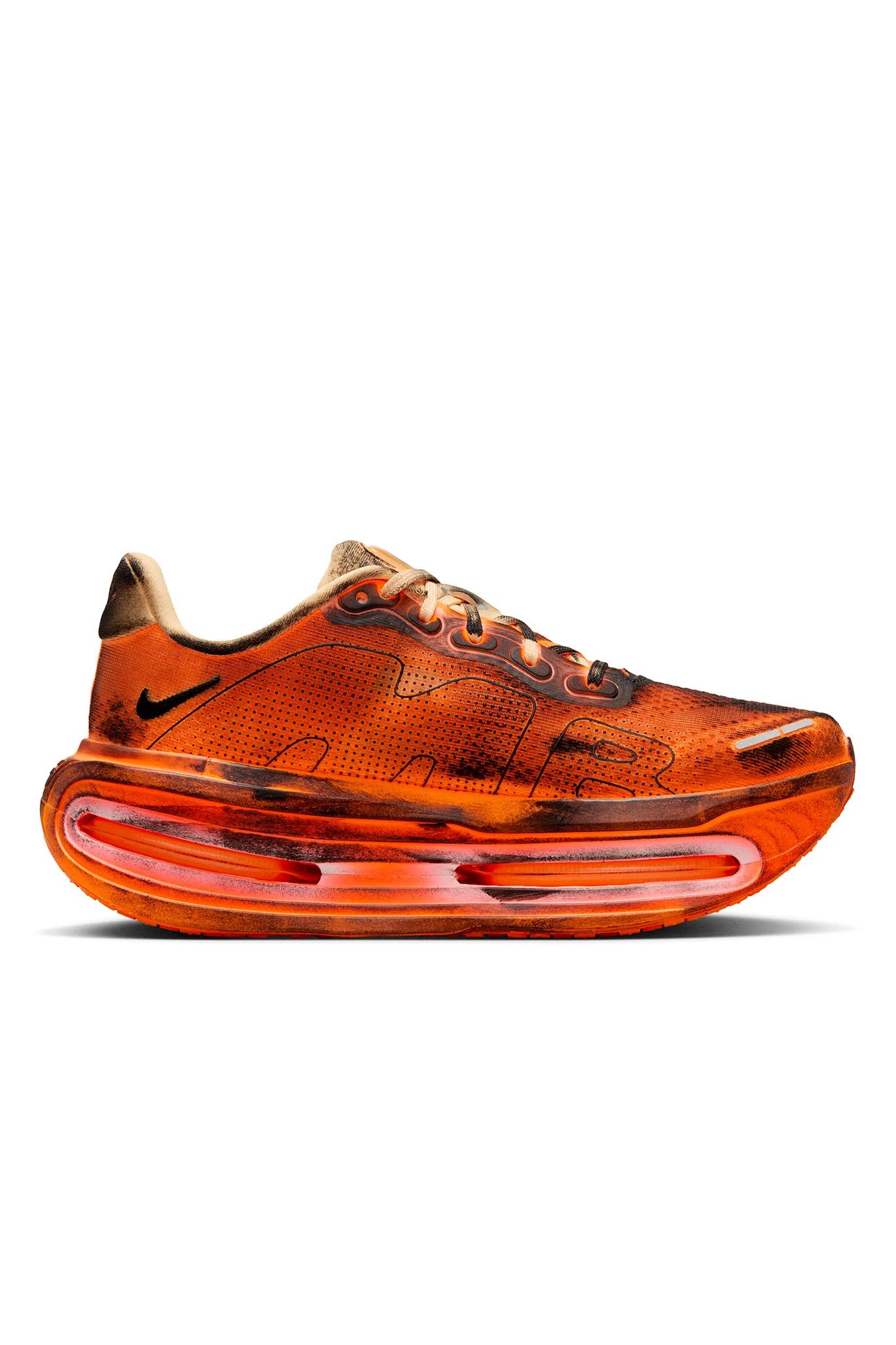 Nike Nike Melitta Baumeister Vomero Premium Size US 7 / EU 40 - 5 Thumbnail