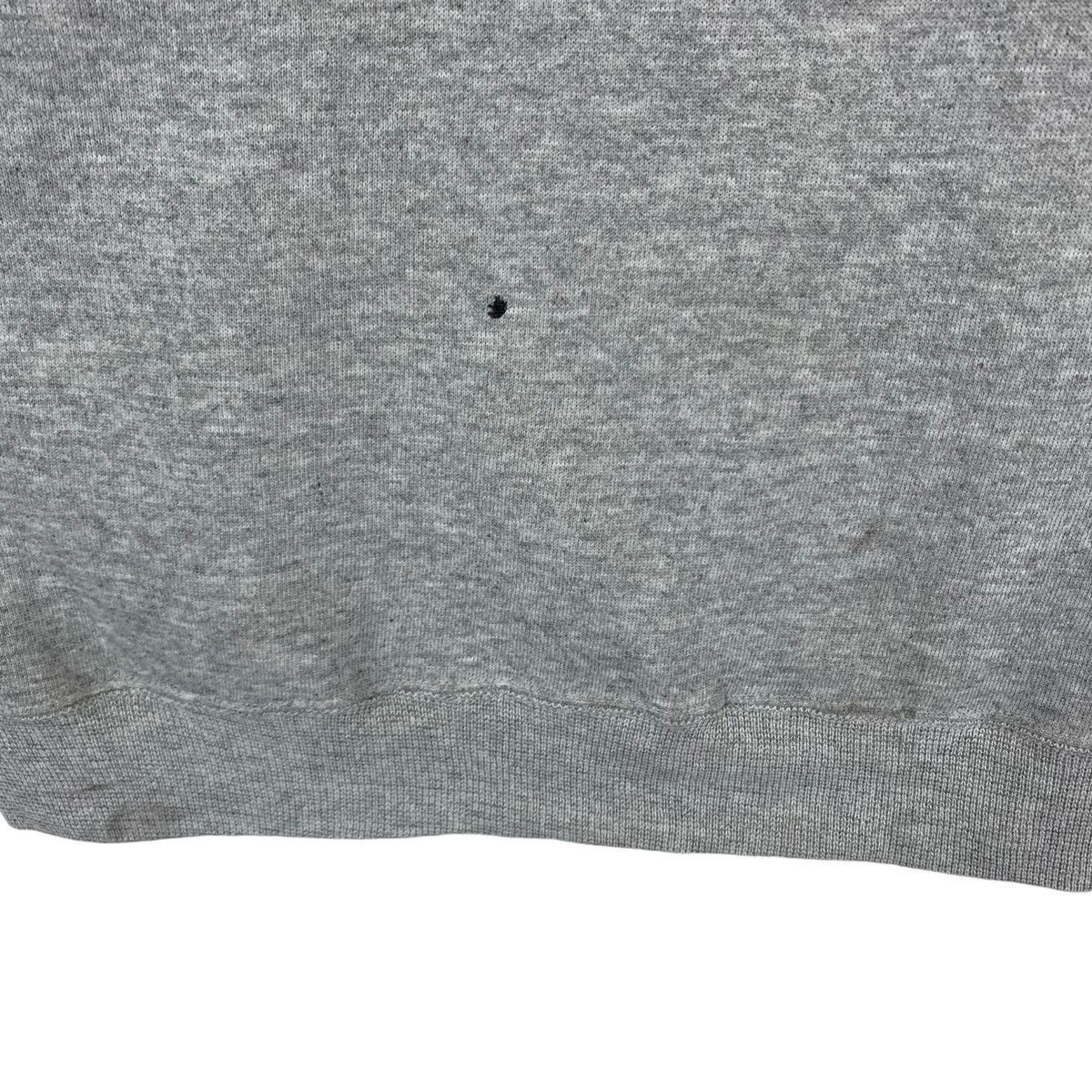 Vintage VINTAGE 90s HYDRO SILVER HIGH POINT WORLD CHAMPIONSHIP Size US XL / EU 56 / 4 - 6 Thumbnail
