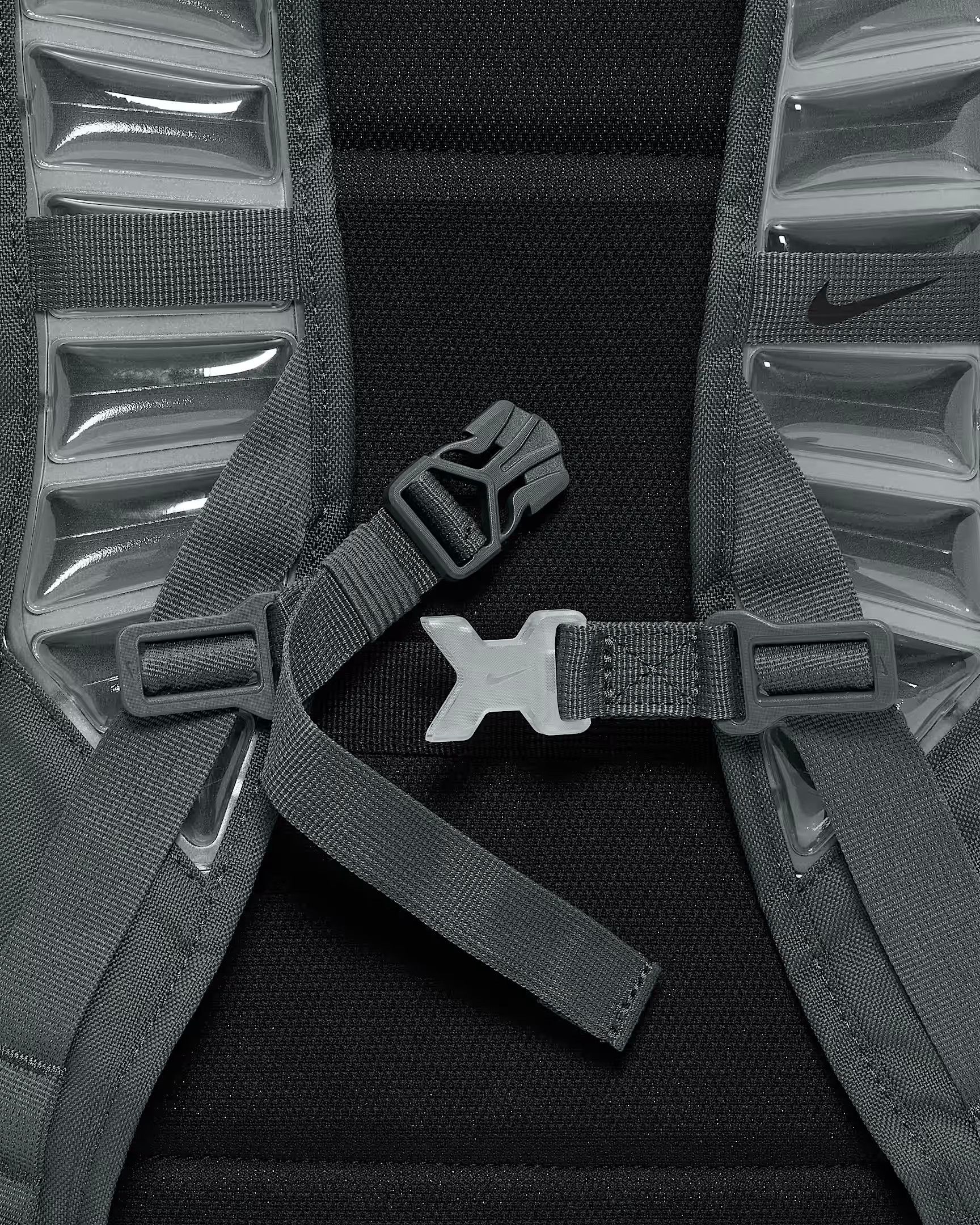 Nike Nike Varsity Elite Backpack (32L) Size ONE SIZE - 9 Thumbnail