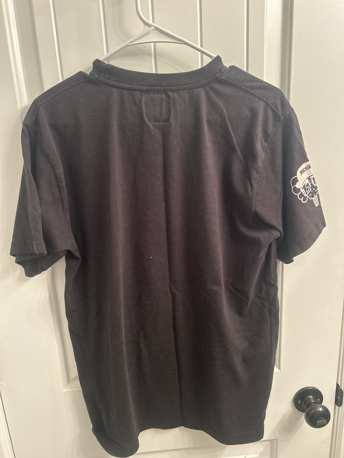 Kaws Kaws SS T-Shirt Size US M / EU 48-50 / 2 - 4 Thumbnail