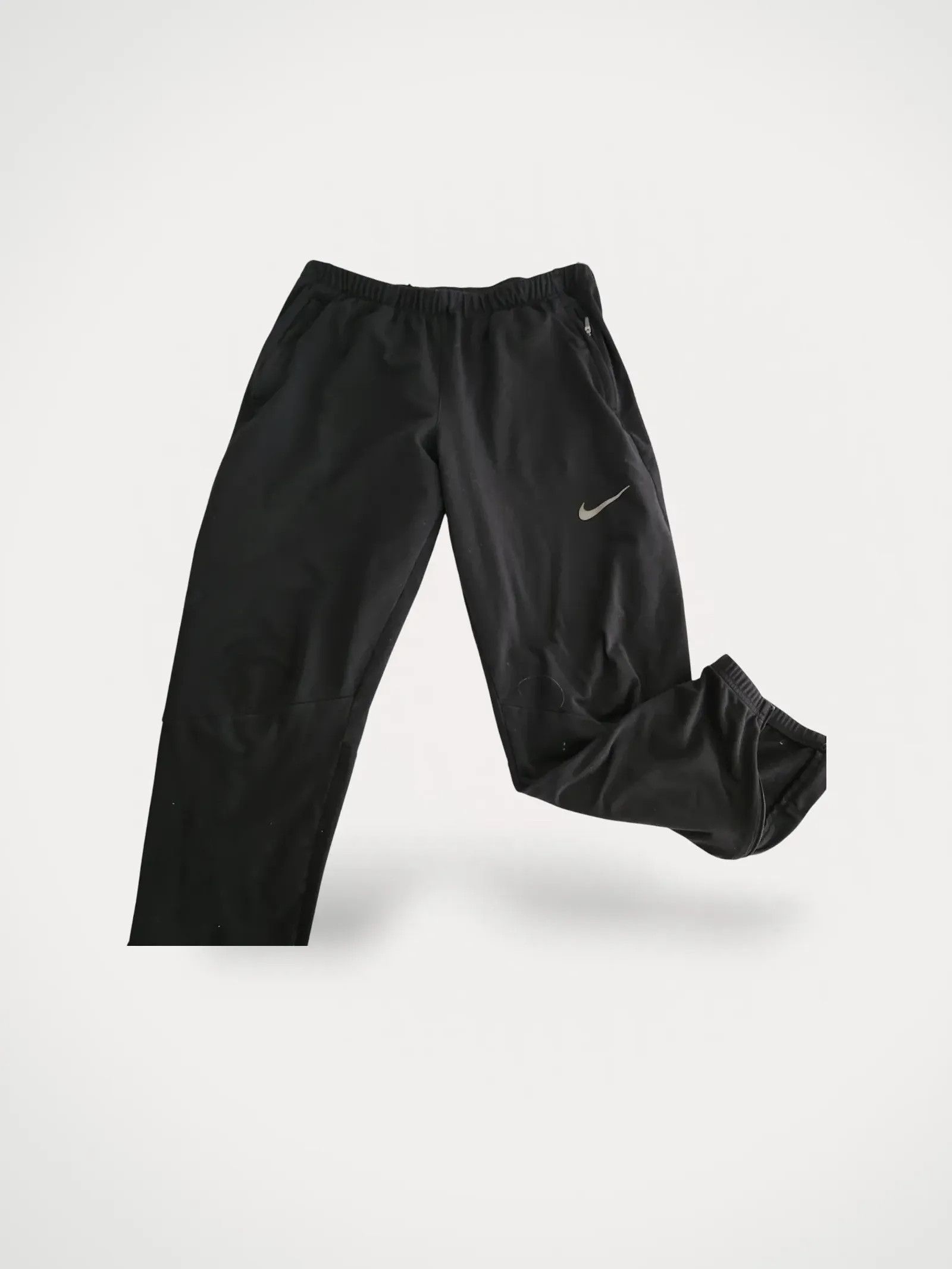 Nike Nike Sweatpants Size US 32 / EU 48 - 1 Thumbnail
