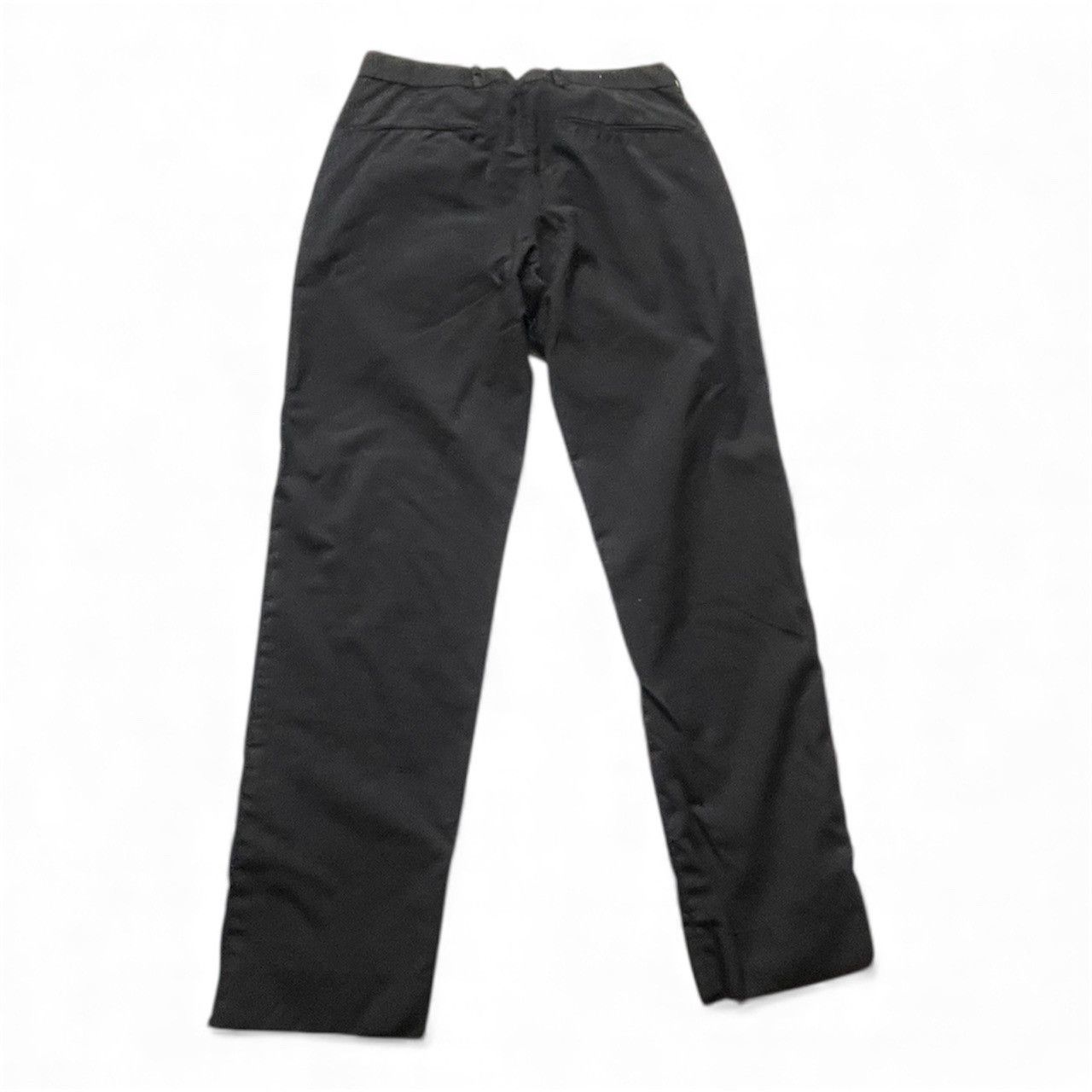 Acne Studios Acne Studios ARON T CHECK PSS16 Trousers Size US 32 / EU 48 - 3 Thumbnail