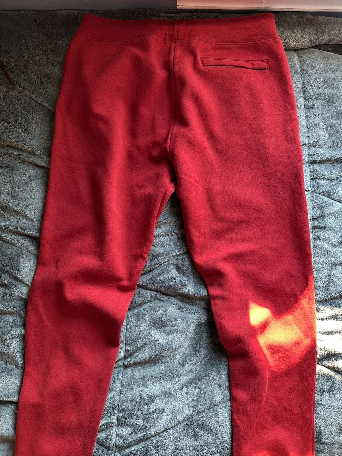 Polo Ralph Lauren Polo sweatpants Size US 30 / EU 46 - 2 Thumbnail