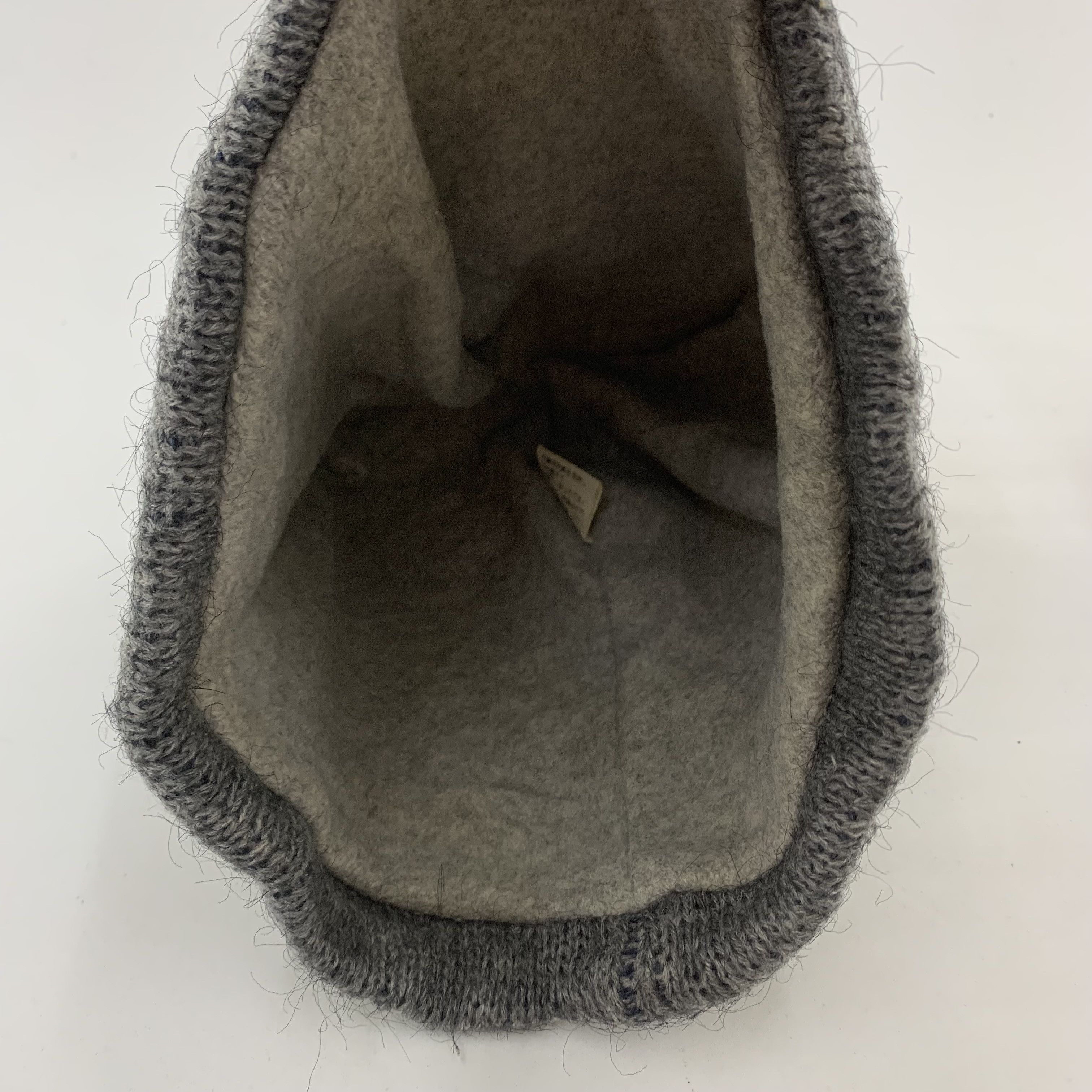 SKECHERS × Vintage Skechers Beanie Hat Snowcap Size ONE SIZE - 8 Thumbnail