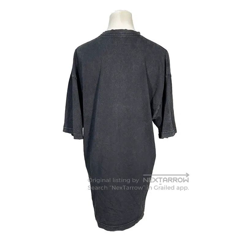 Balenciaga Balenciaga T-Shirt Size US XS / EU 42 / 0 - 2 Thumbnail