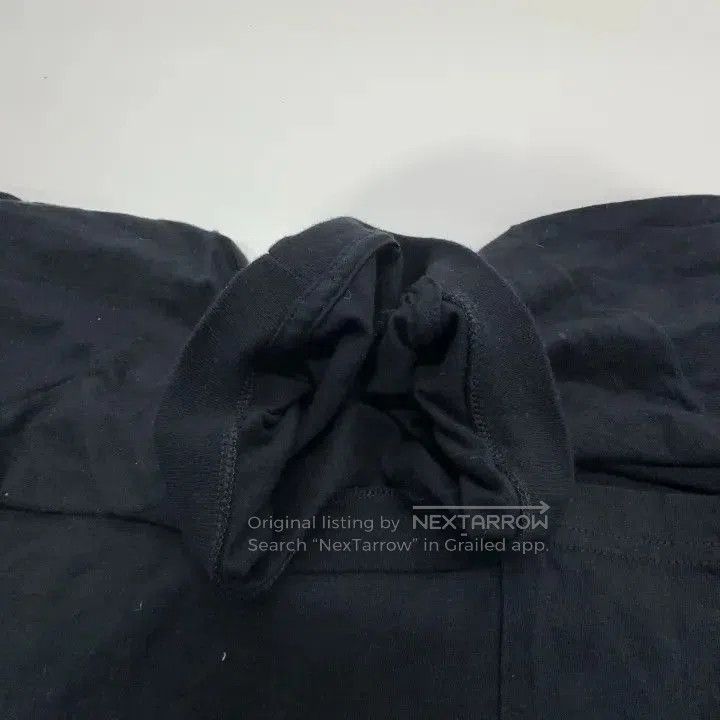 Chrome Hearts Chrome Hearts Casual Pattern Long Sleeve Shirt 0079. Size US S / EU 44-46 / 1 - 4 Thumbnail