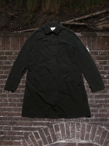 Uniqlo INES DELA FRESSANGE Uniqlo Light Jacket Size US S / EU 44-46 / 1 - 1 Thumbnail