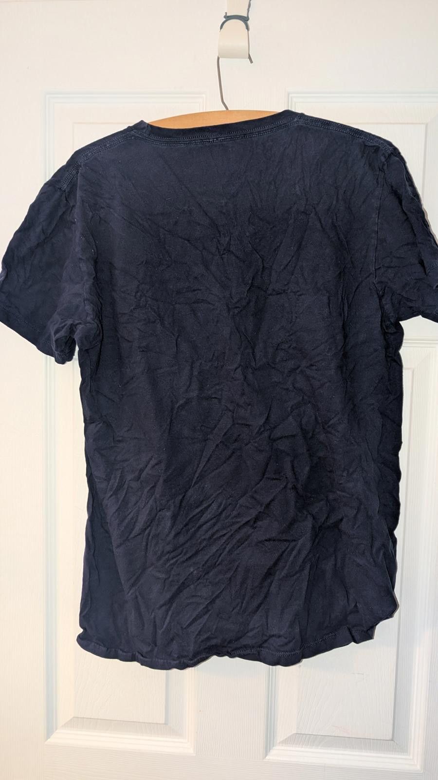 Other Pokémon Poké Ball Collection T-Shirt SizeL Official Nintendo Size L / US 10 / IT 46 - 4 Thumbnail