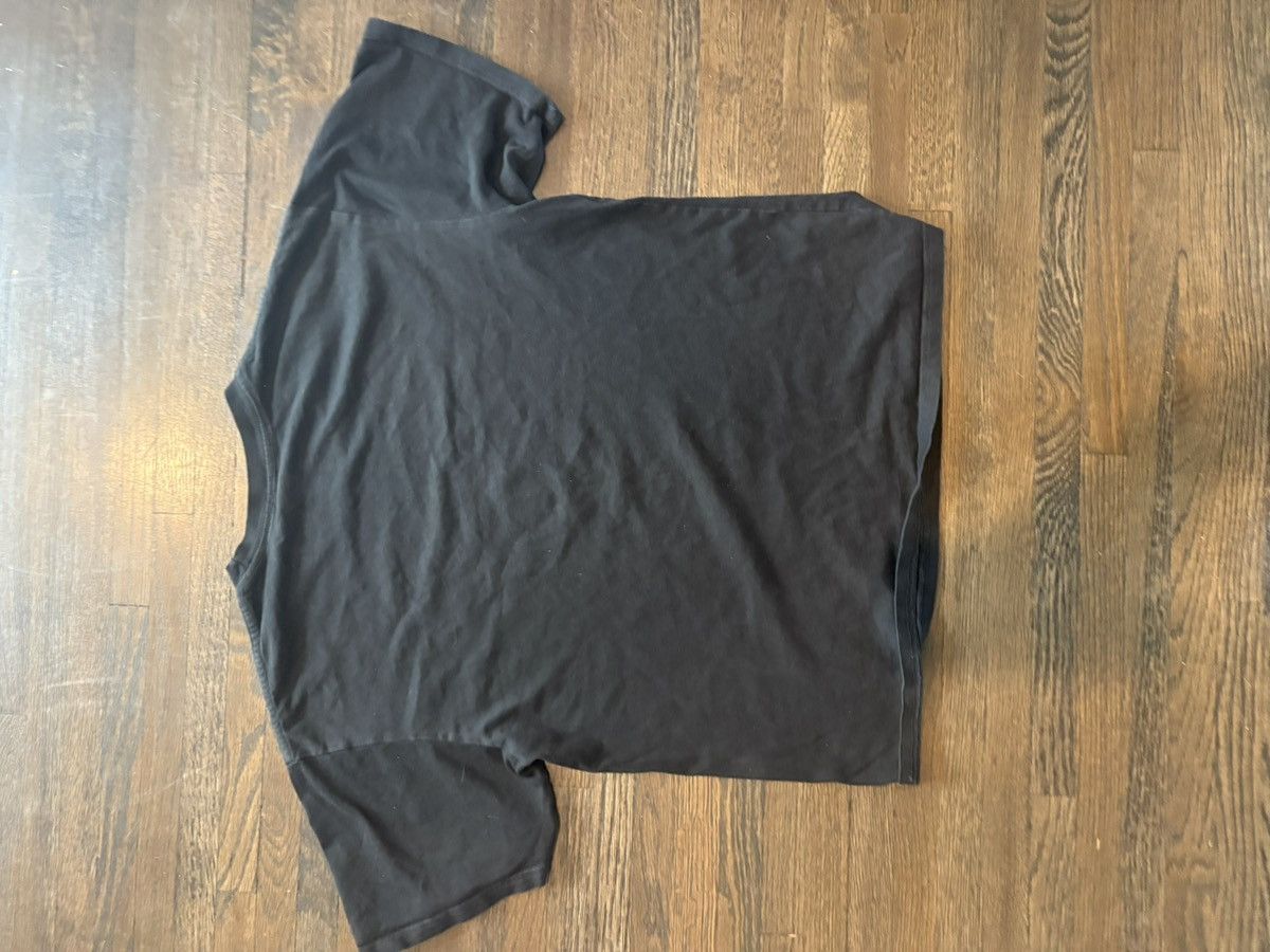 Japanese Brand × Vintage Joy X Pain Size US M / EU 48-50 / 2 - 2 Thumbnail