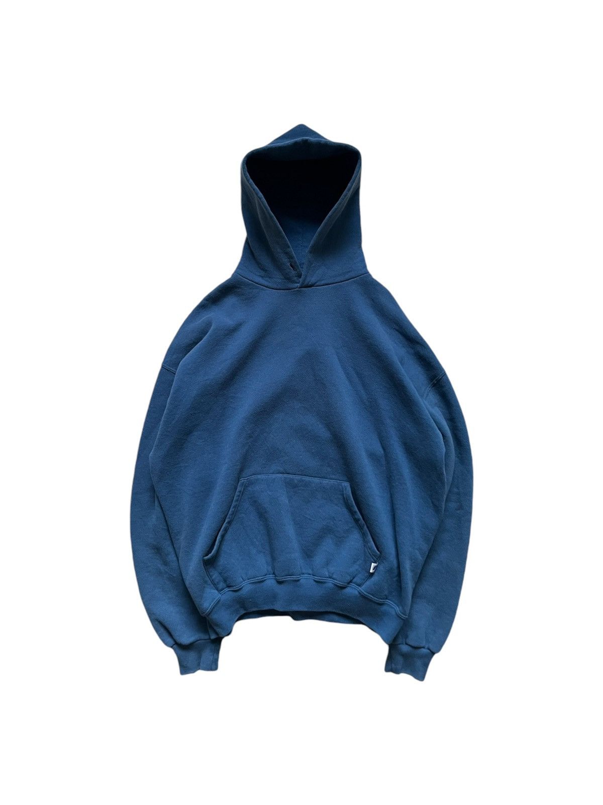 Russell Athletic Russell Athletic × Streetwear × Vintage Size US M / EU 48-50 / 2 - 1 Thumbnail
