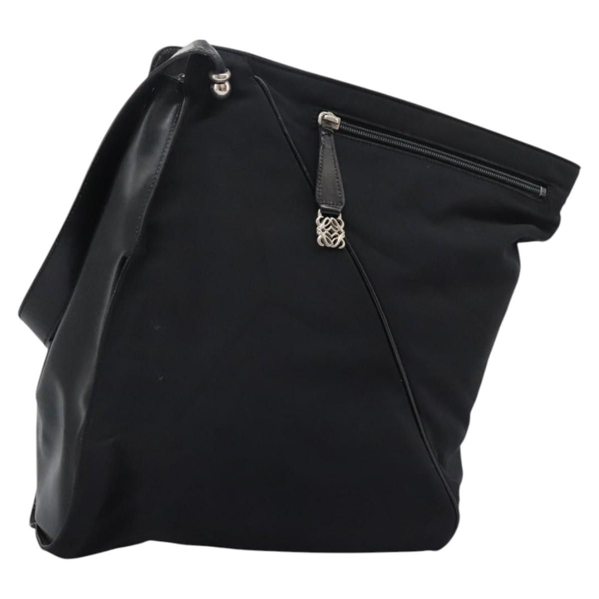 Loewe Loewe Puzzle shoulder Size ONE SIZE - 1 Thumbnail