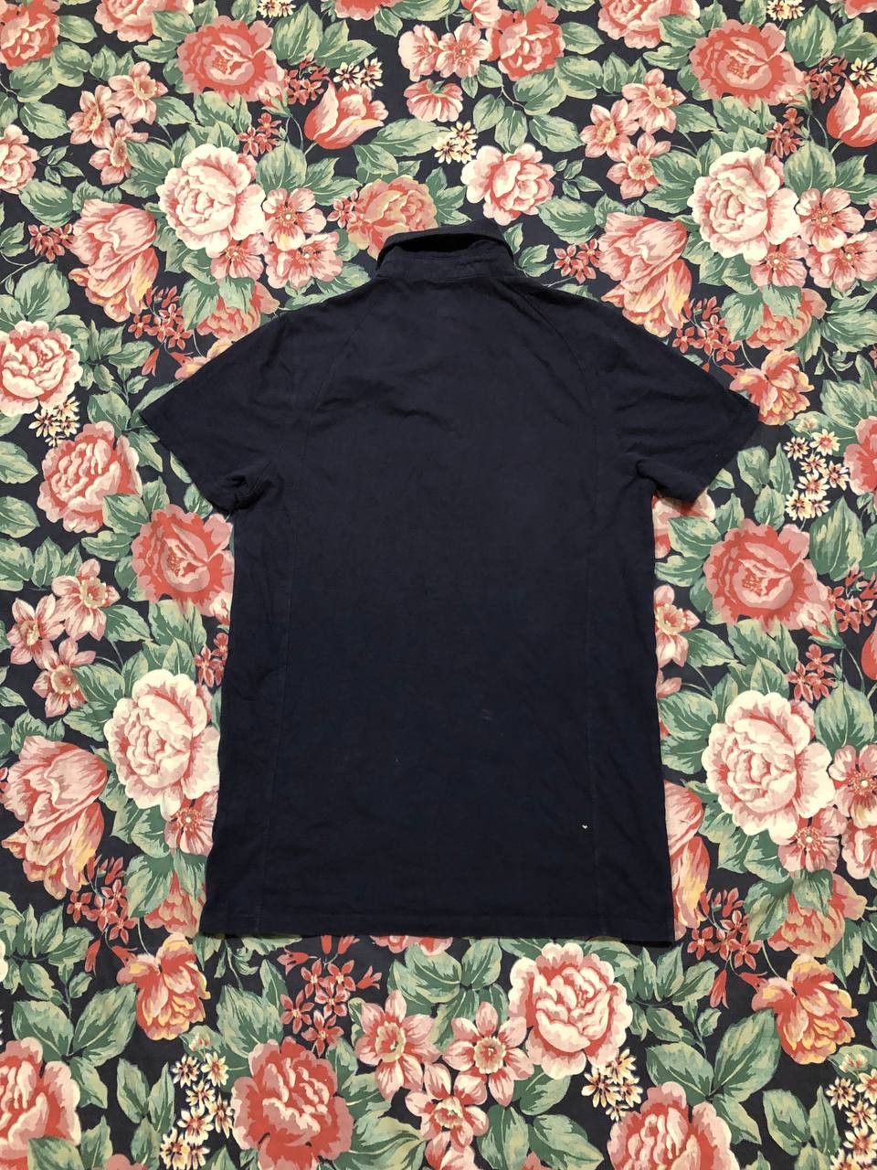 True Religion Vintage T-shirt Y2K Polo True Religion logo size S Size US S / EU 44-46 / 1 - 17 Thumbnail