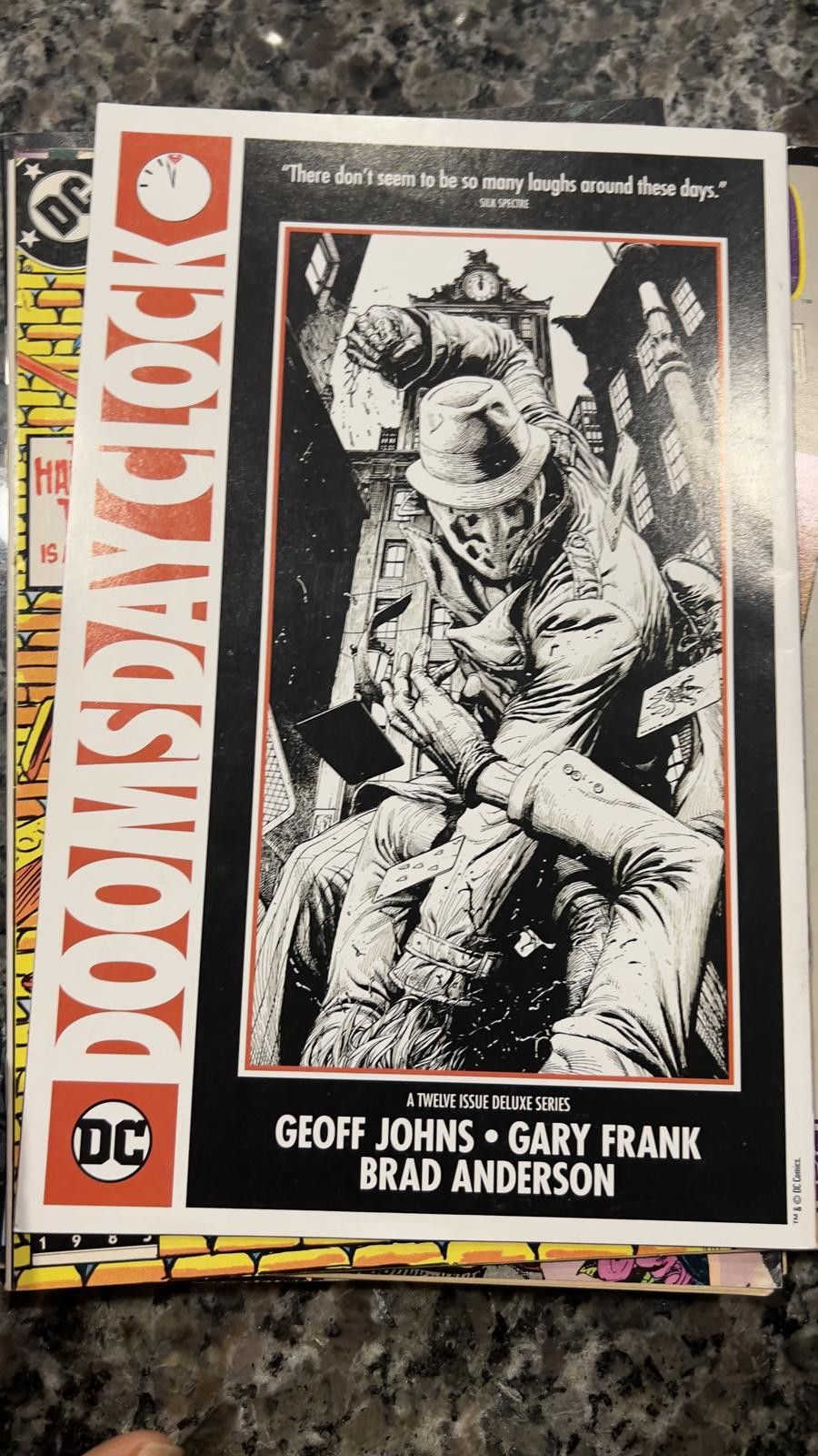 DC Comics G.I. Combat #27 - Classic War Comic with Haunted Tank Size ONE SIZE - 2 Thumbnail