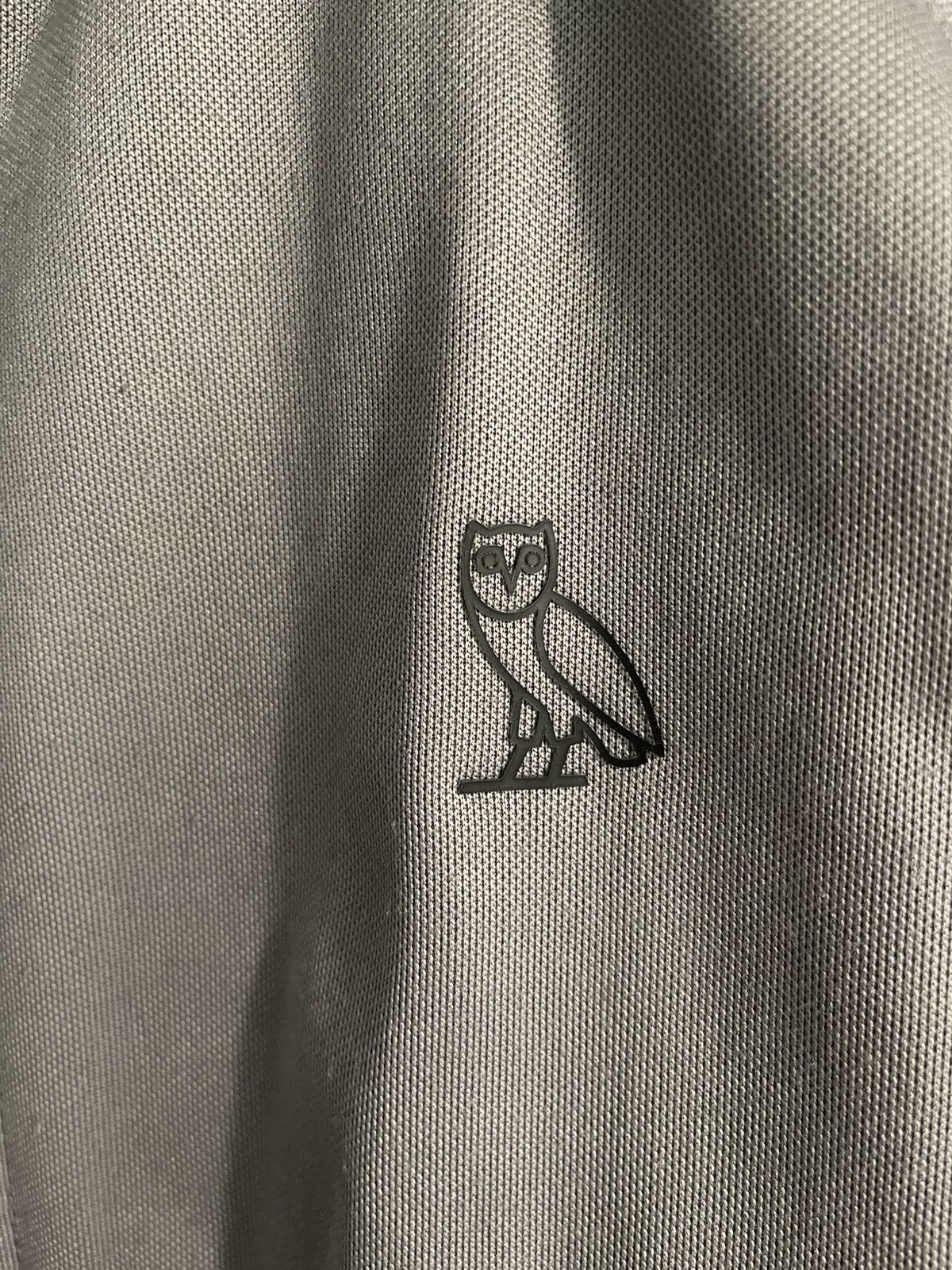 October's Very Own OVO Tracksuit Size US L / EU 52-54 / 3 - 2 Thumbnail