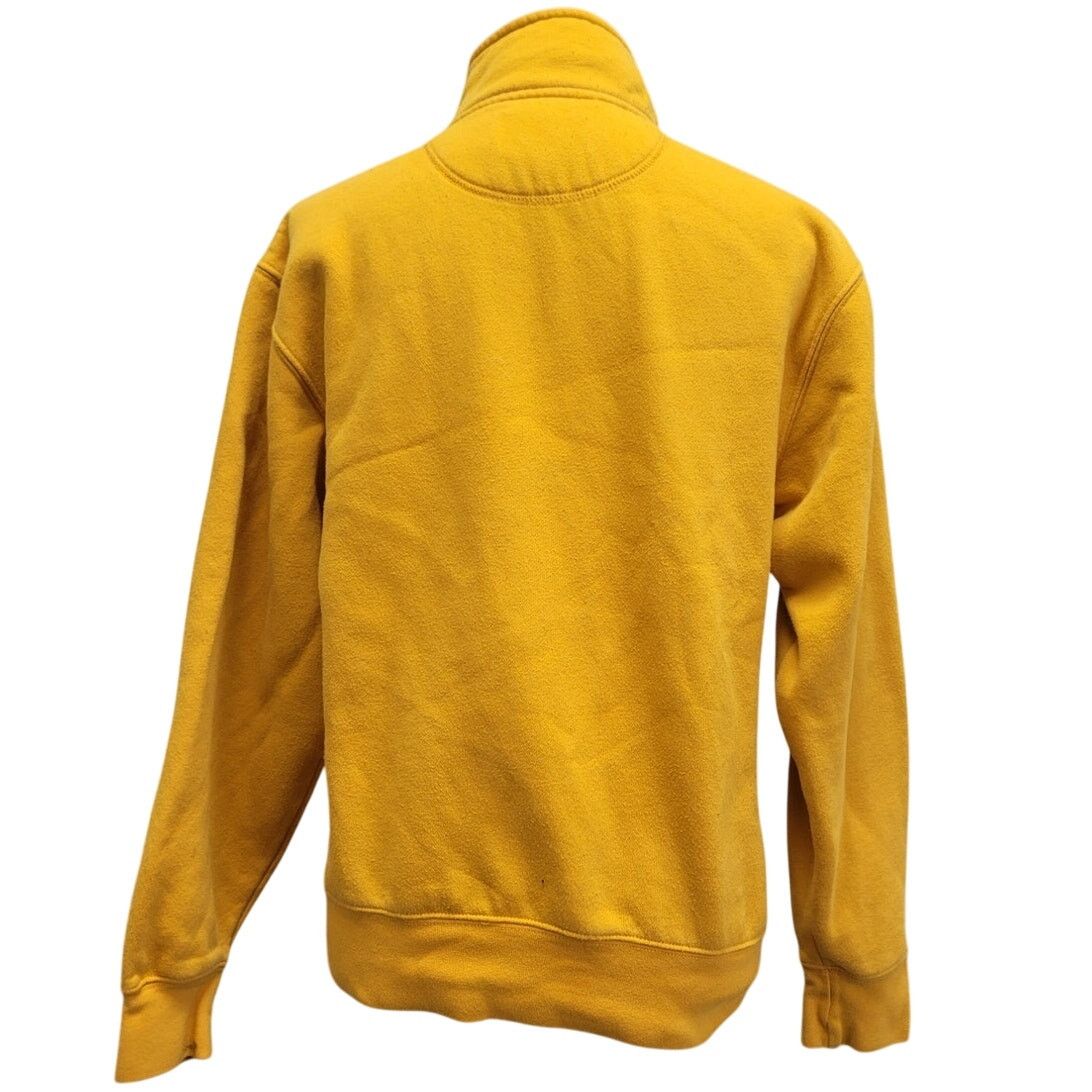 Jansport Jansport Womens Small University of Missouri Sweatshirt Size S / US 4 / IT 40 - 4 Thumbnail