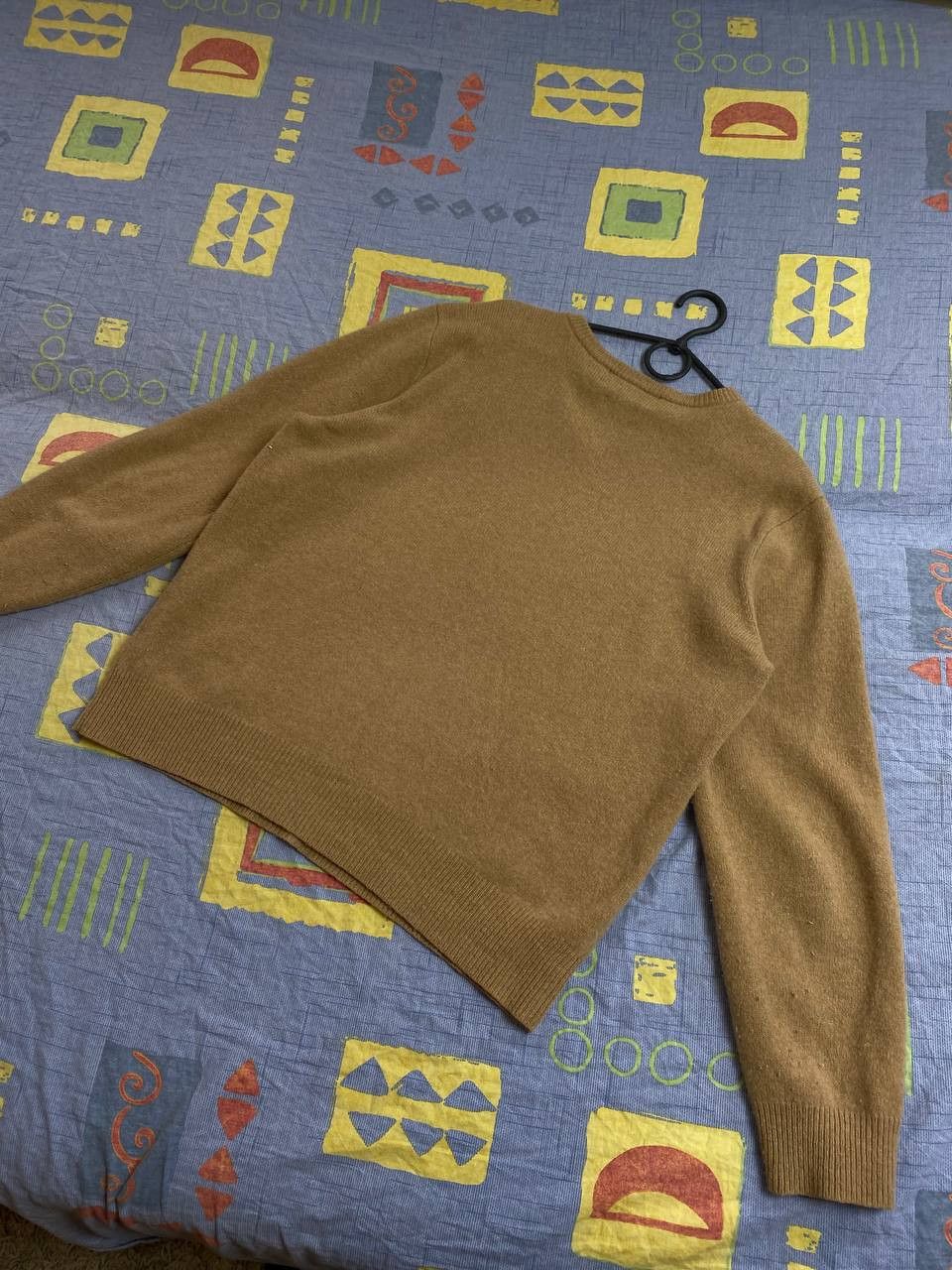 Polo Ralph Lauren Ralph Lauren Sweater Size US XL / EU 56 / 4 - 14 Thumbnail