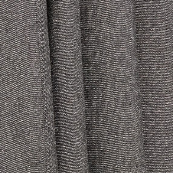 Dior o1w1db10225 Mid-Length Flared Skirt in Gray Size 28" / US 6 / IT 42 - 3 Thumbnail