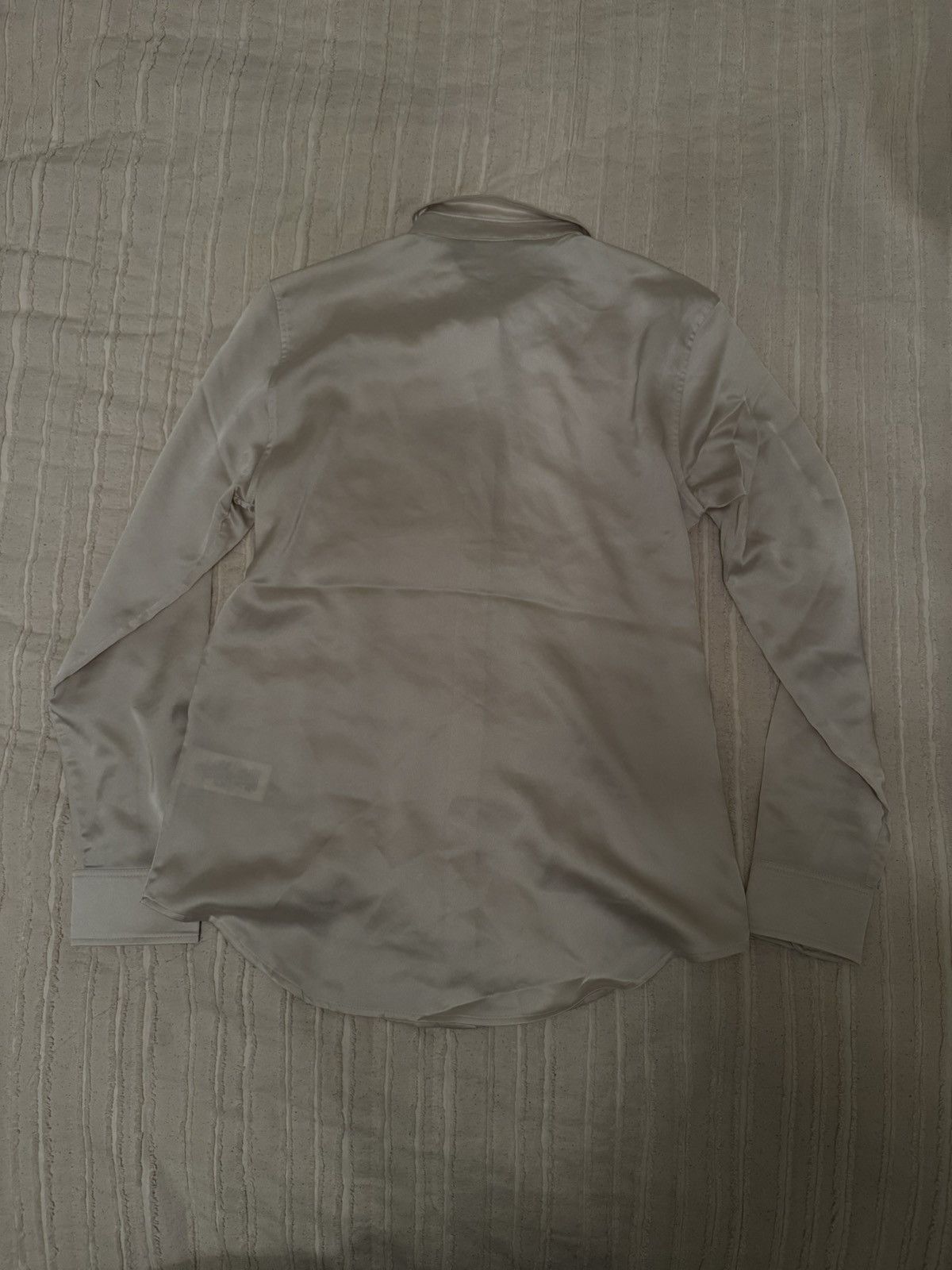 Lauren Ralph Lauren Lauren by Ralph Lauren Button Up Size M / US 6-8 / IT 42-44 - 5 Thumbnail