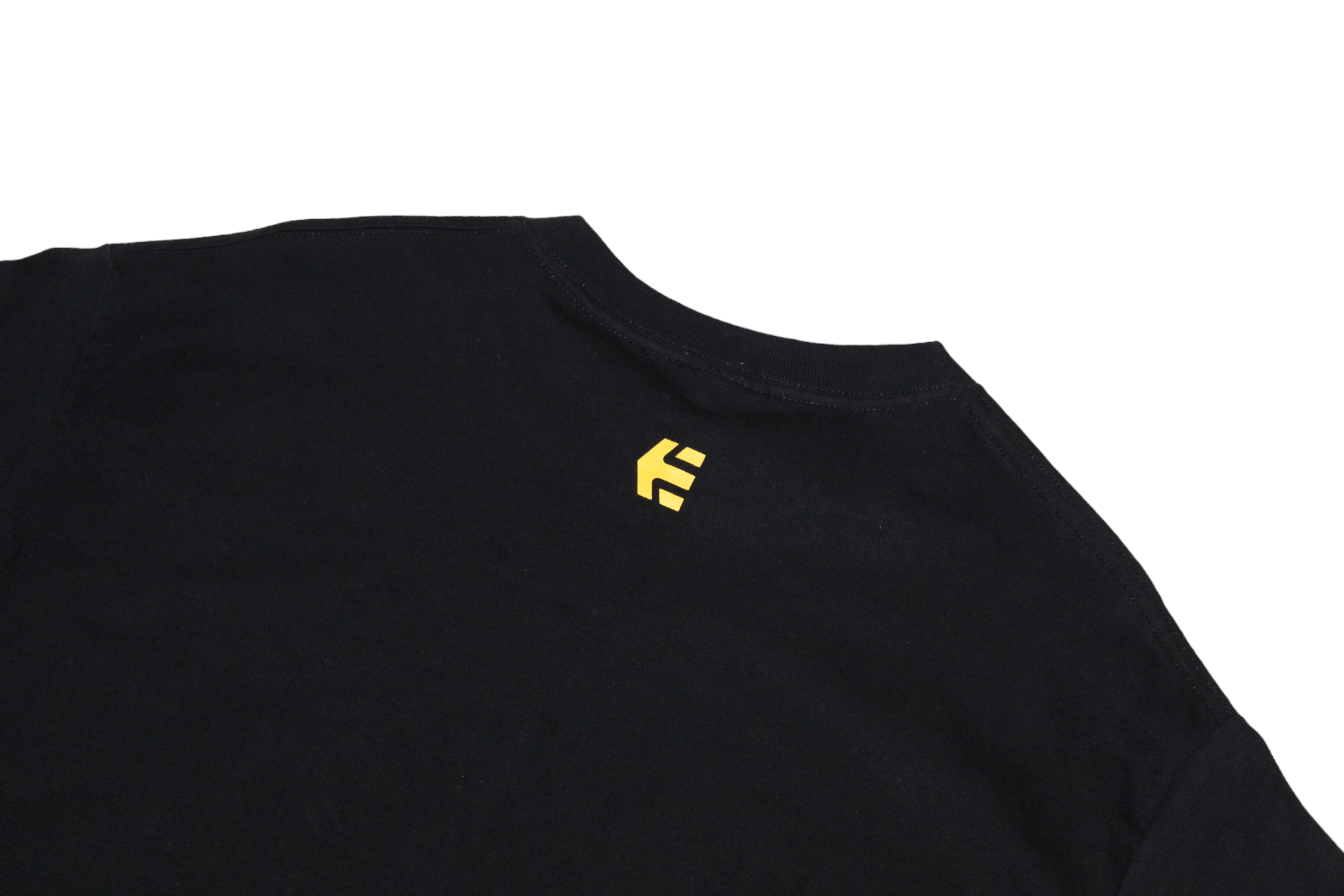 Etnies VTG 🔥 Y2K Etnies Skateboards graphic OG baggy t-shirt Size US L / EU 52-54 / 3 - 6 Thumbnail