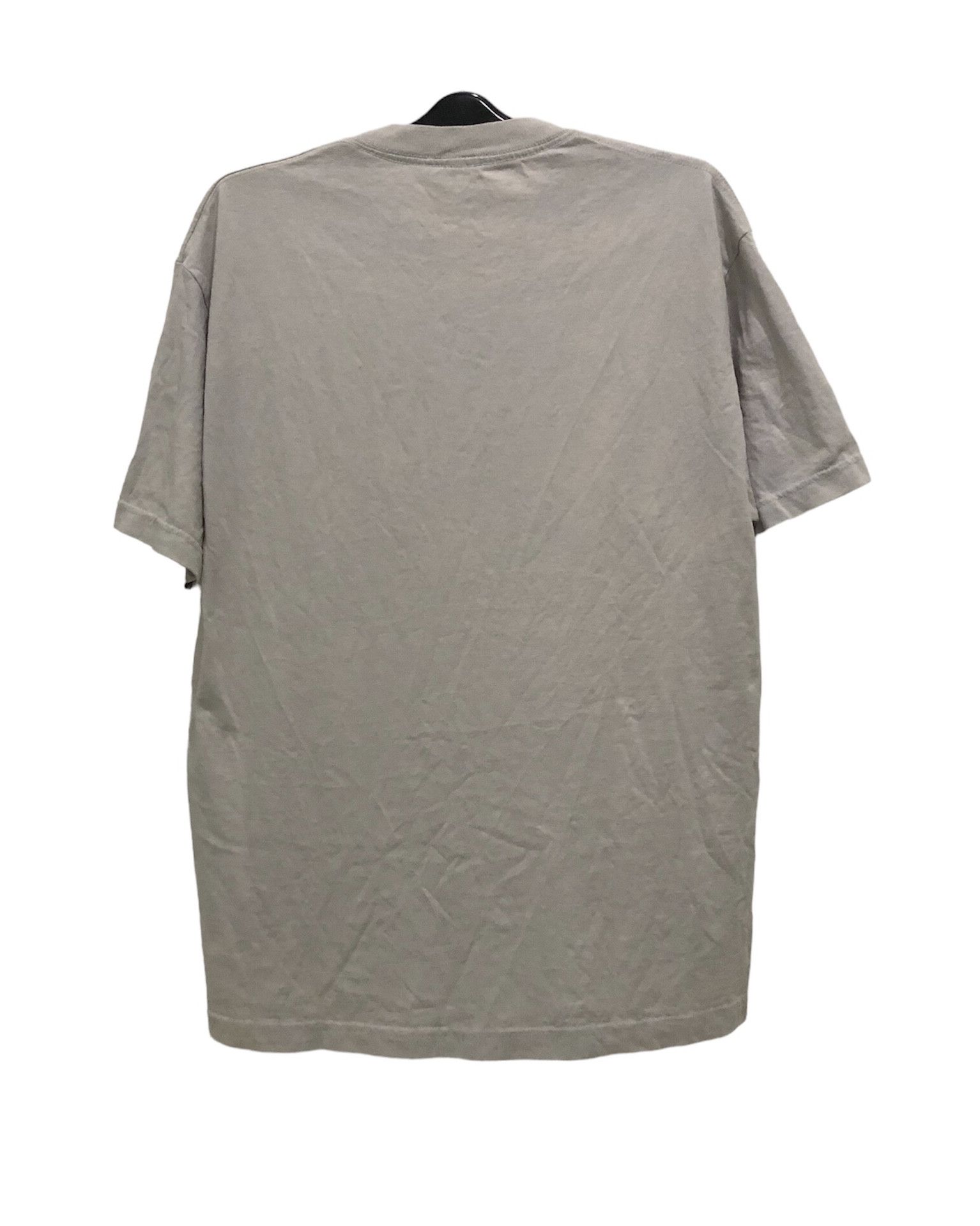 Transformers × Vintage Vintage Transformer Autobots Tshirt Size US L / EU 52-54 / 3 - 2 Thumbnail