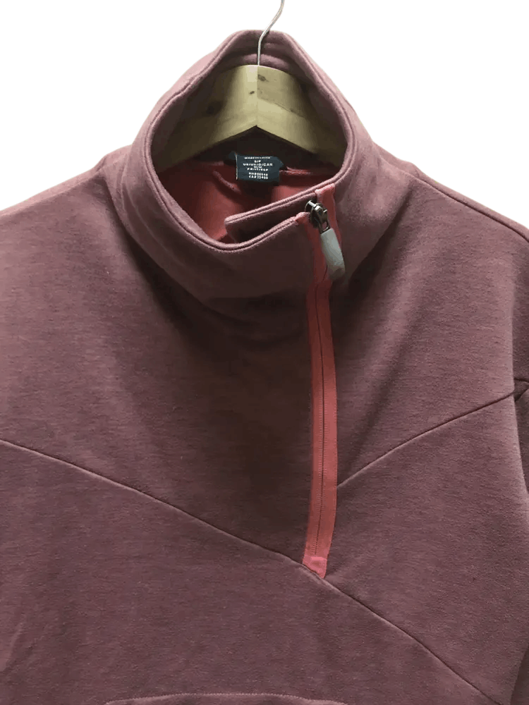 Oakley Oakley Sweaters Size M / US 6-8 / IT 42-44 - 3 Thumbnail