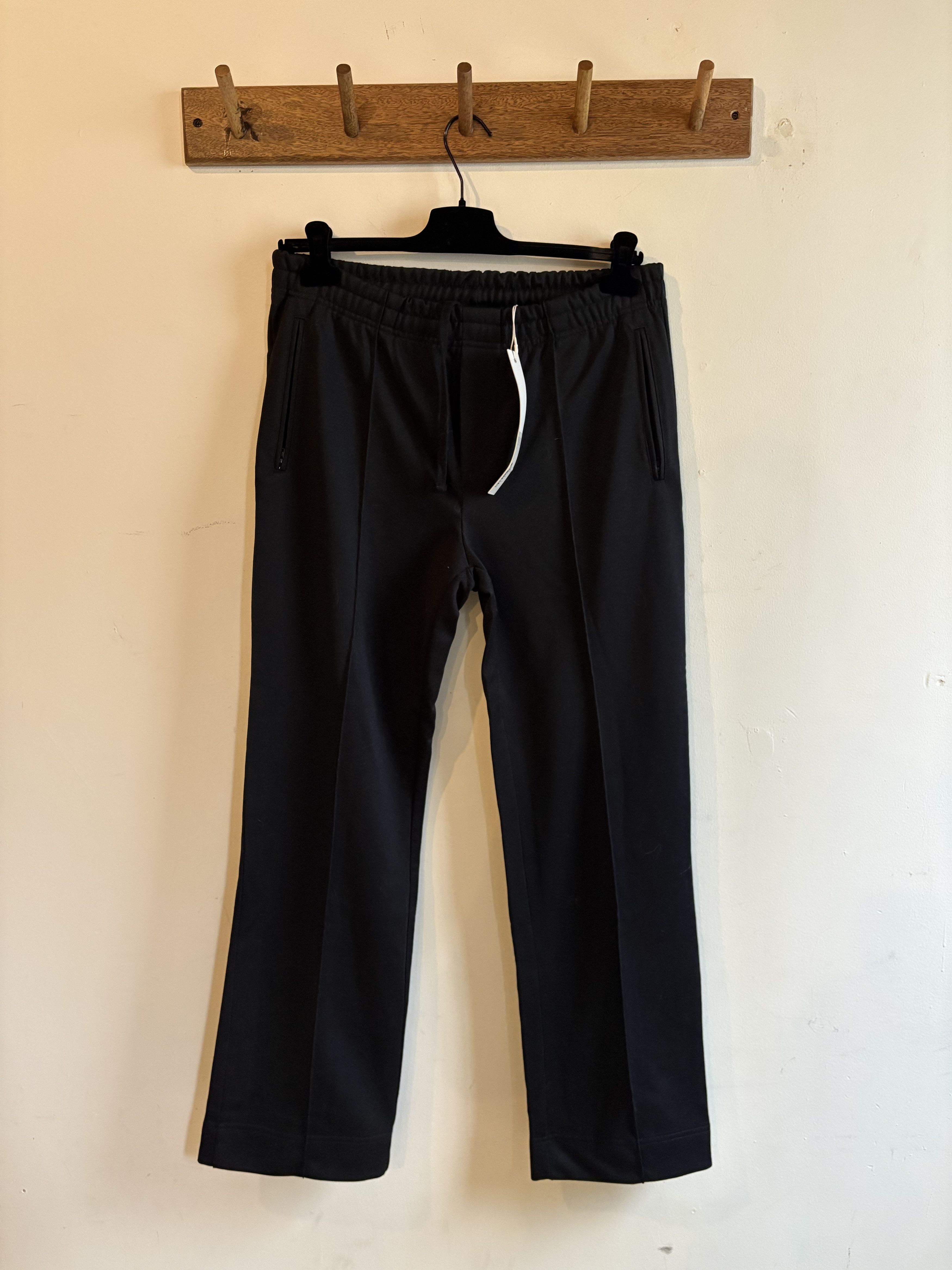 Sunflower Sunflower Track Pants Size US 34 / EU 50 - 1 Thumbnail