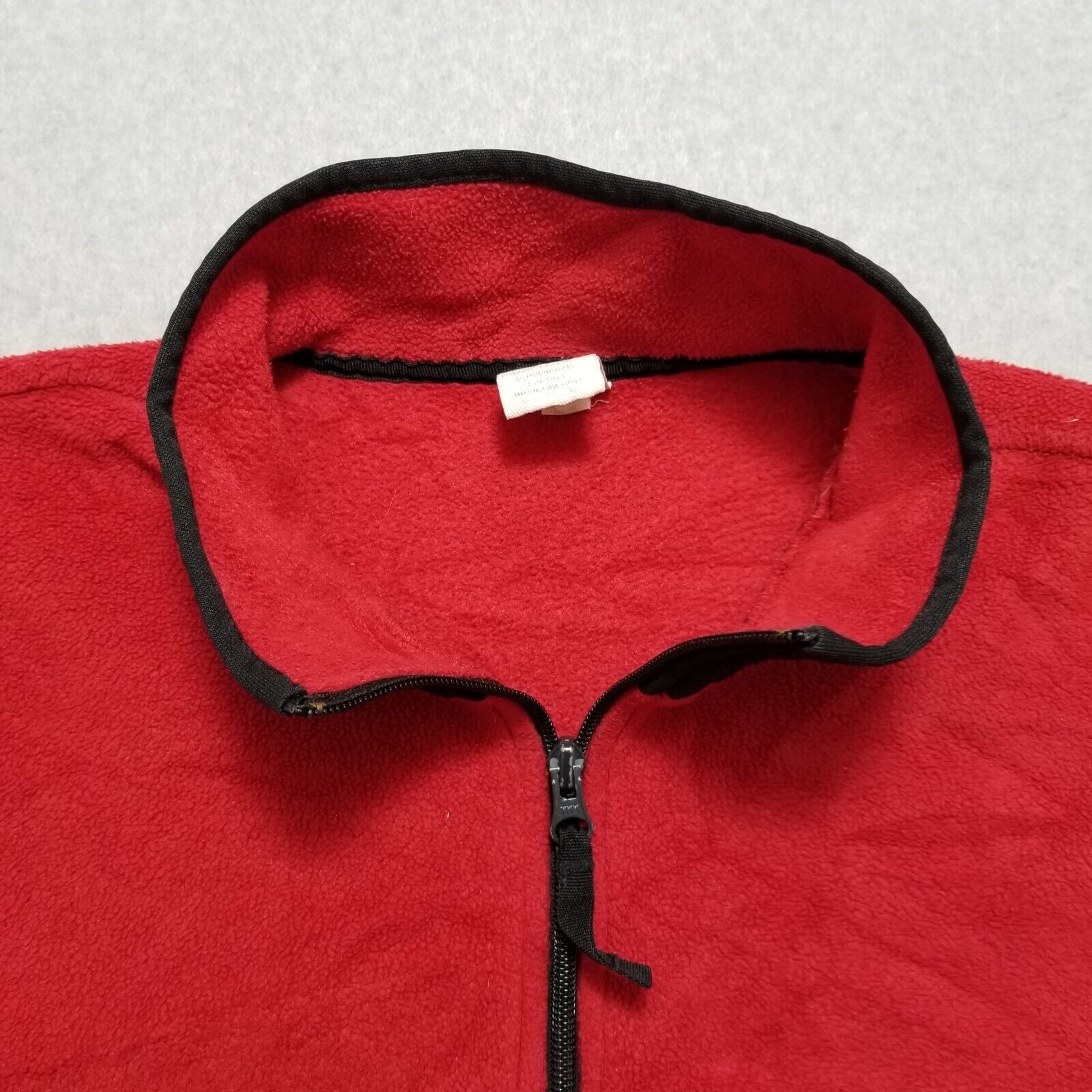Old Navy Old Navy Fleece Jacket Mens XL Long Sleeve Pullover Size US XL / EU 56 / 4 - 4 Thumbnail