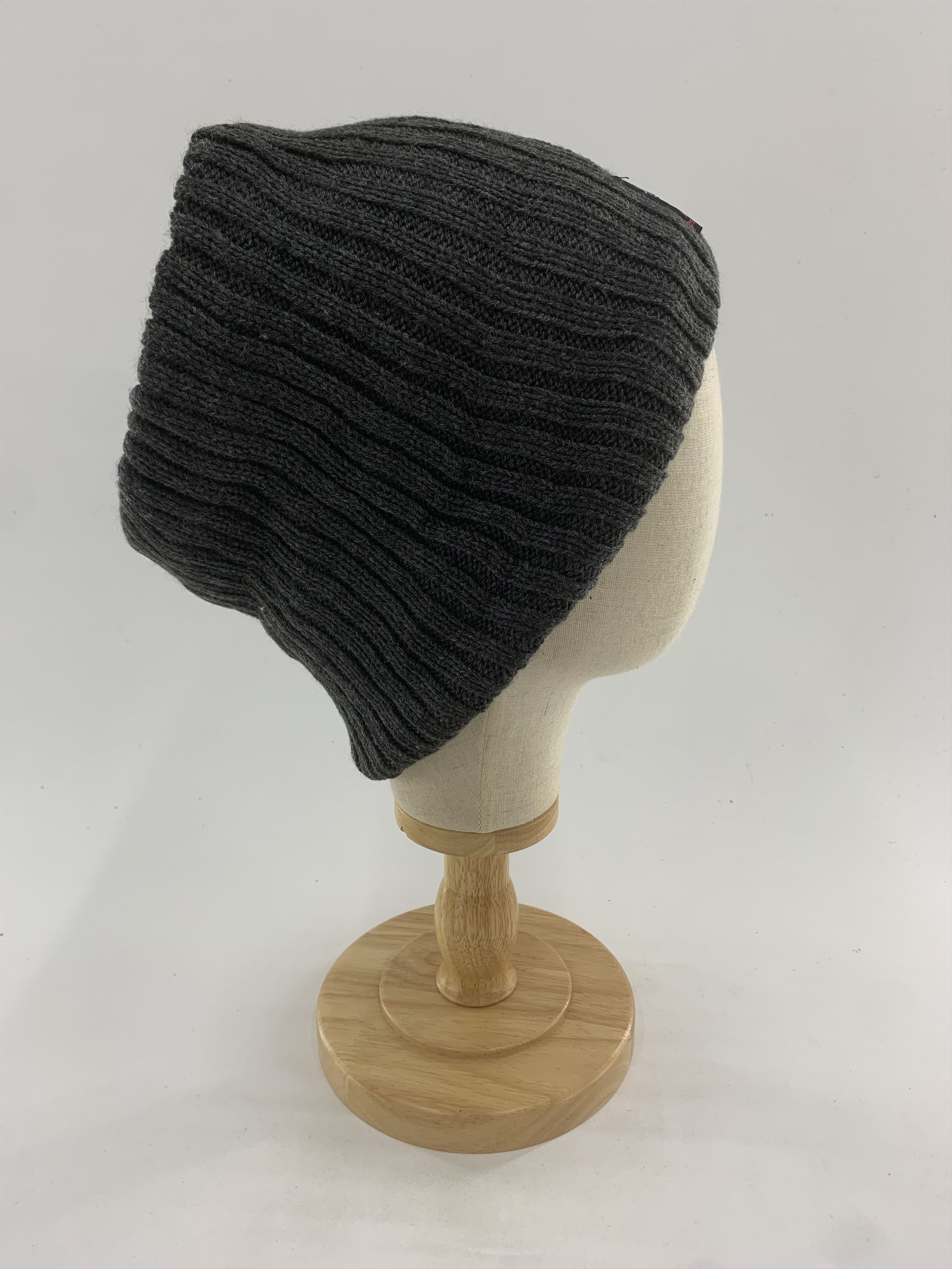 Anime × Japanese Brand × Vintage Hello Kitty Beanie Neck Gaiter Size ONE SIZE - 4 Thumbnail