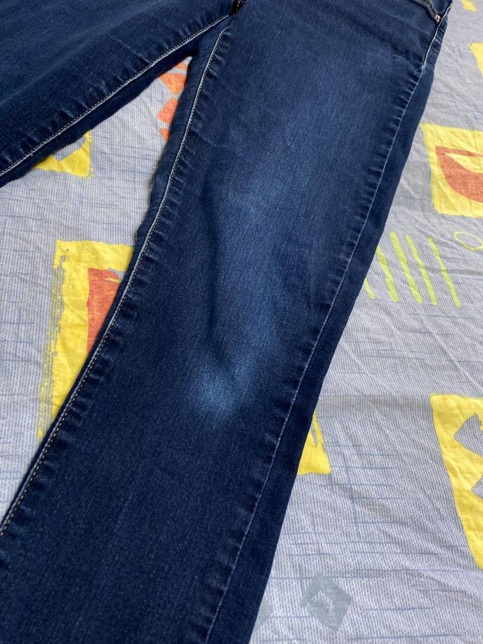 Levi's Vintage Levis Jeans Size US 29 - 5 Thumbnail