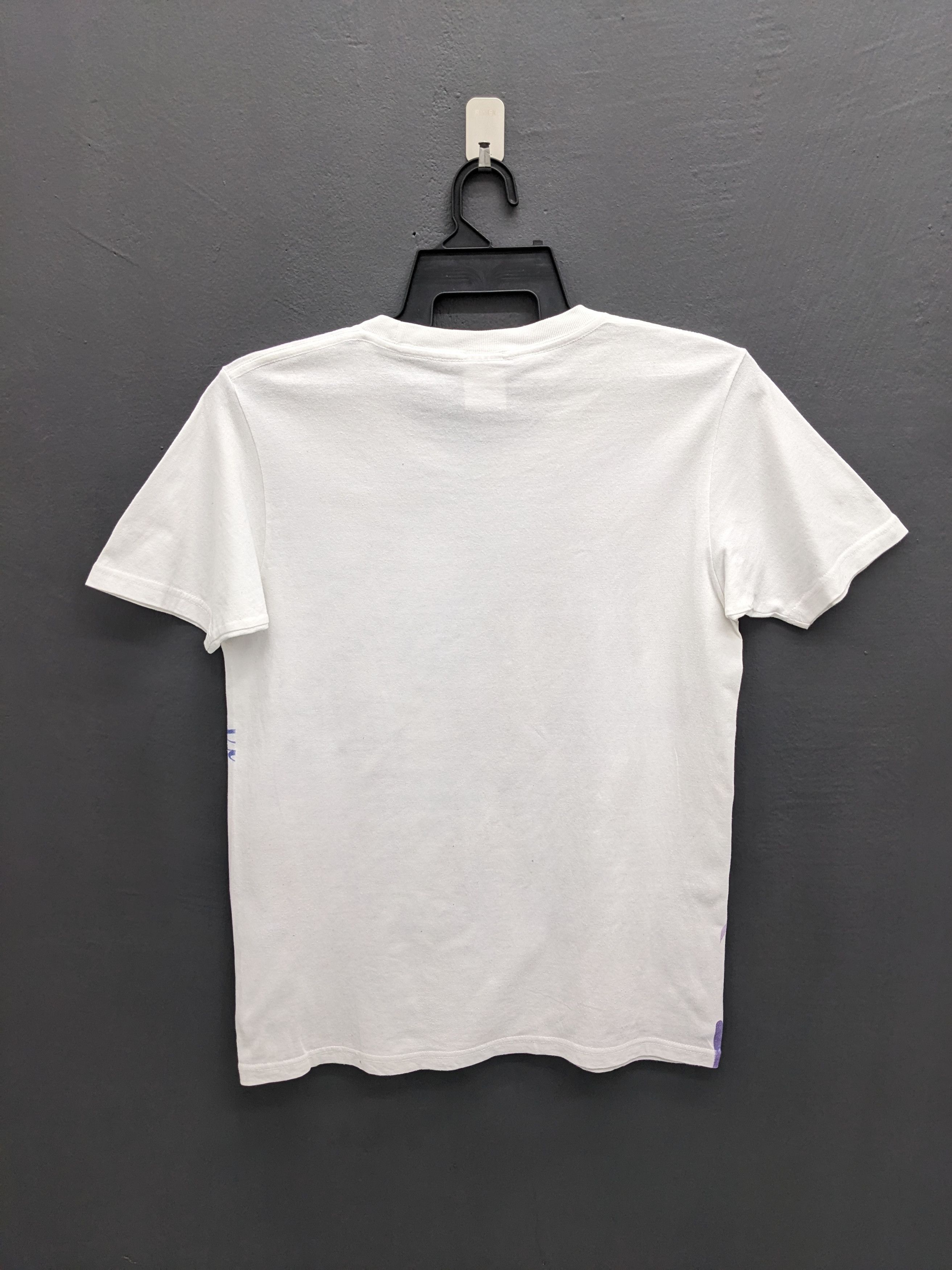 Anime × Japanese Brand × Vintage VINTAGE SAEKANO UTAHA KASUMIGAOKA JAPANESE ANIMA COSPA Size US M / EU 48-50 / 2 - 4 Thumbnail