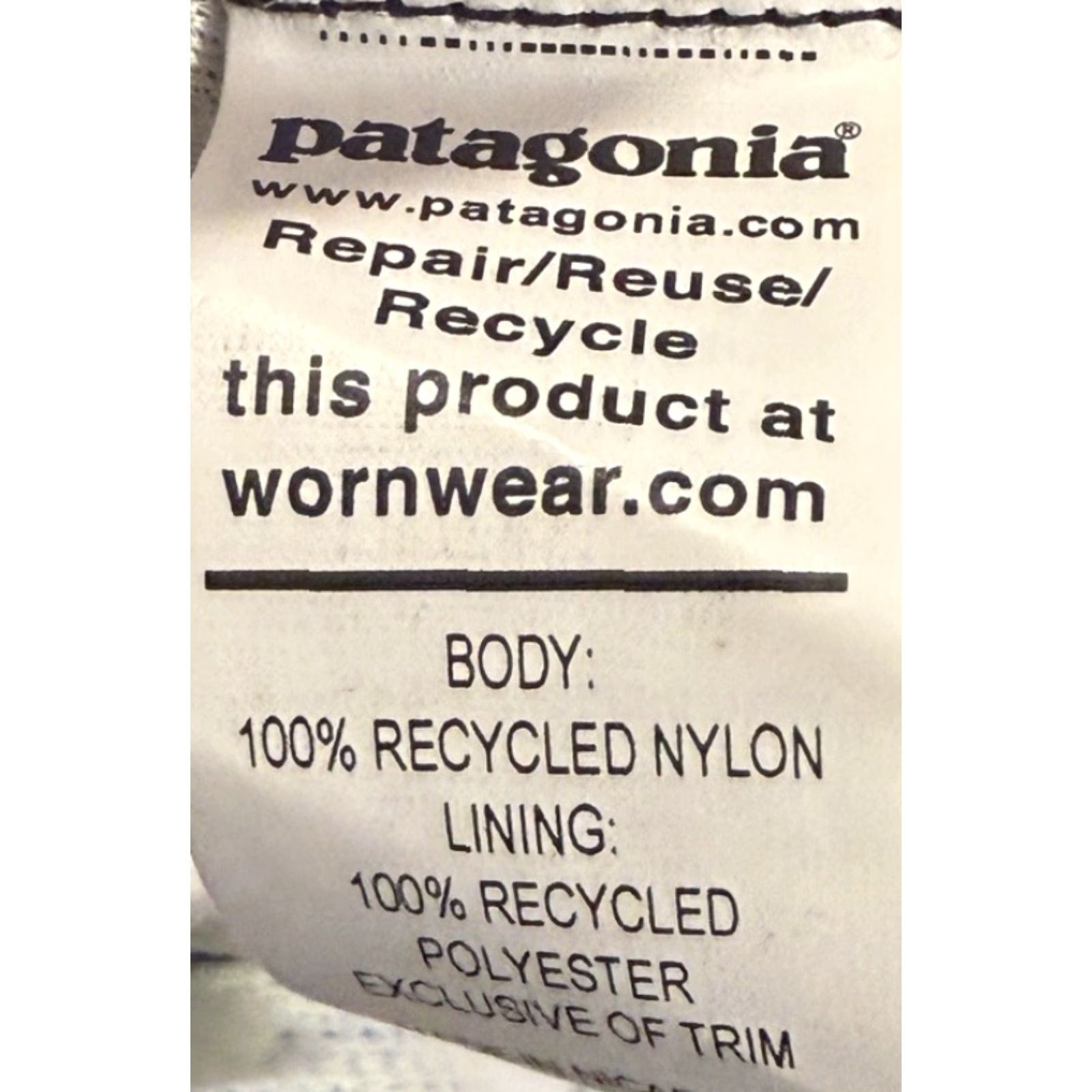 Patagonia Baggies Shorts NWT Size XS 5 Inseam High Hopes Geo Salamander Geeen