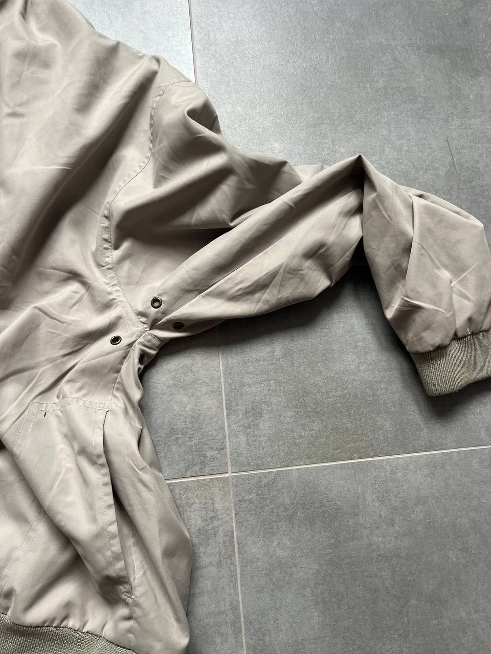 Stormtech Vintage Stormtech Windbreaker Jacket Size US L / EU 52-54 / 3 - 9 Thumbnail
