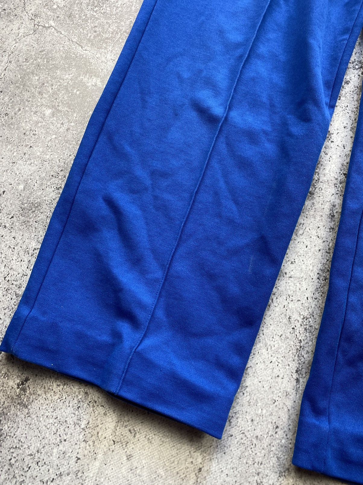 Vintage Vintage 80s Adidas Y2K Tracksuit Made In Hungary Archive Size US M / EU 48-50 / 2 - 16 Thumbnail