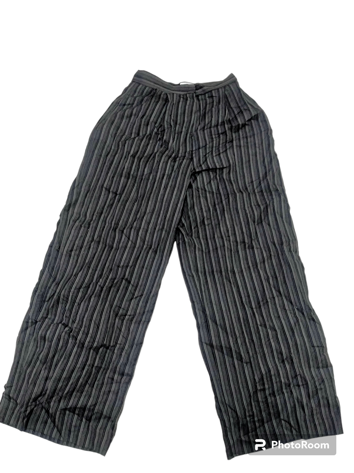 Balenciaga Balenciaga Size 24" / US 00 / IT 34 - 1 Thumbnail