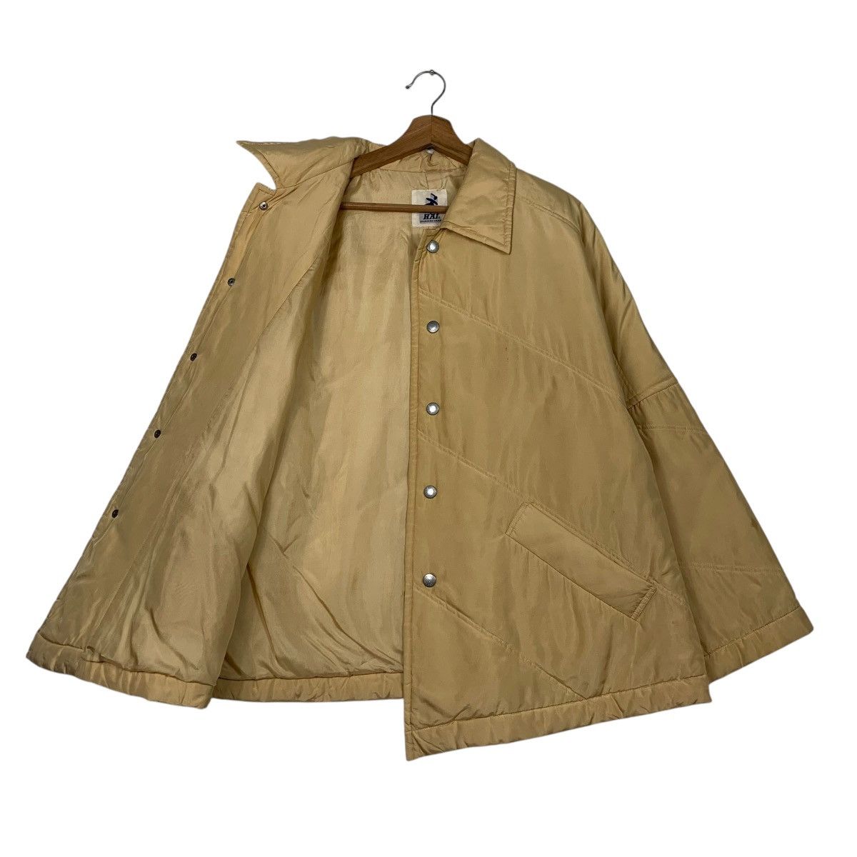 Hai Sporting Gear Hai Sporting Gear Jacket Size US M / EU 48-50 / 2 - 9 Thumbnail