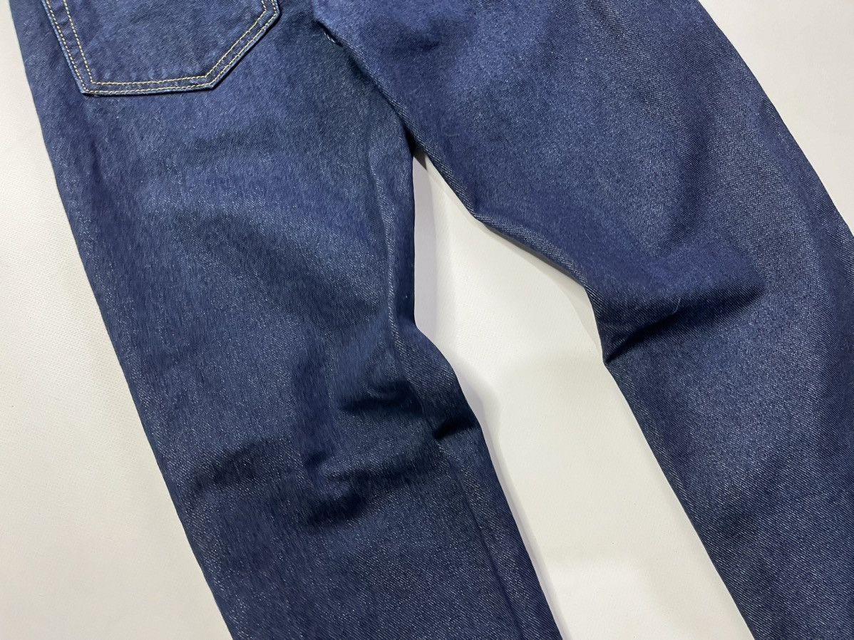 Carhartt Carhartt Klondike pant Size US 29 - 3 Thumbnail