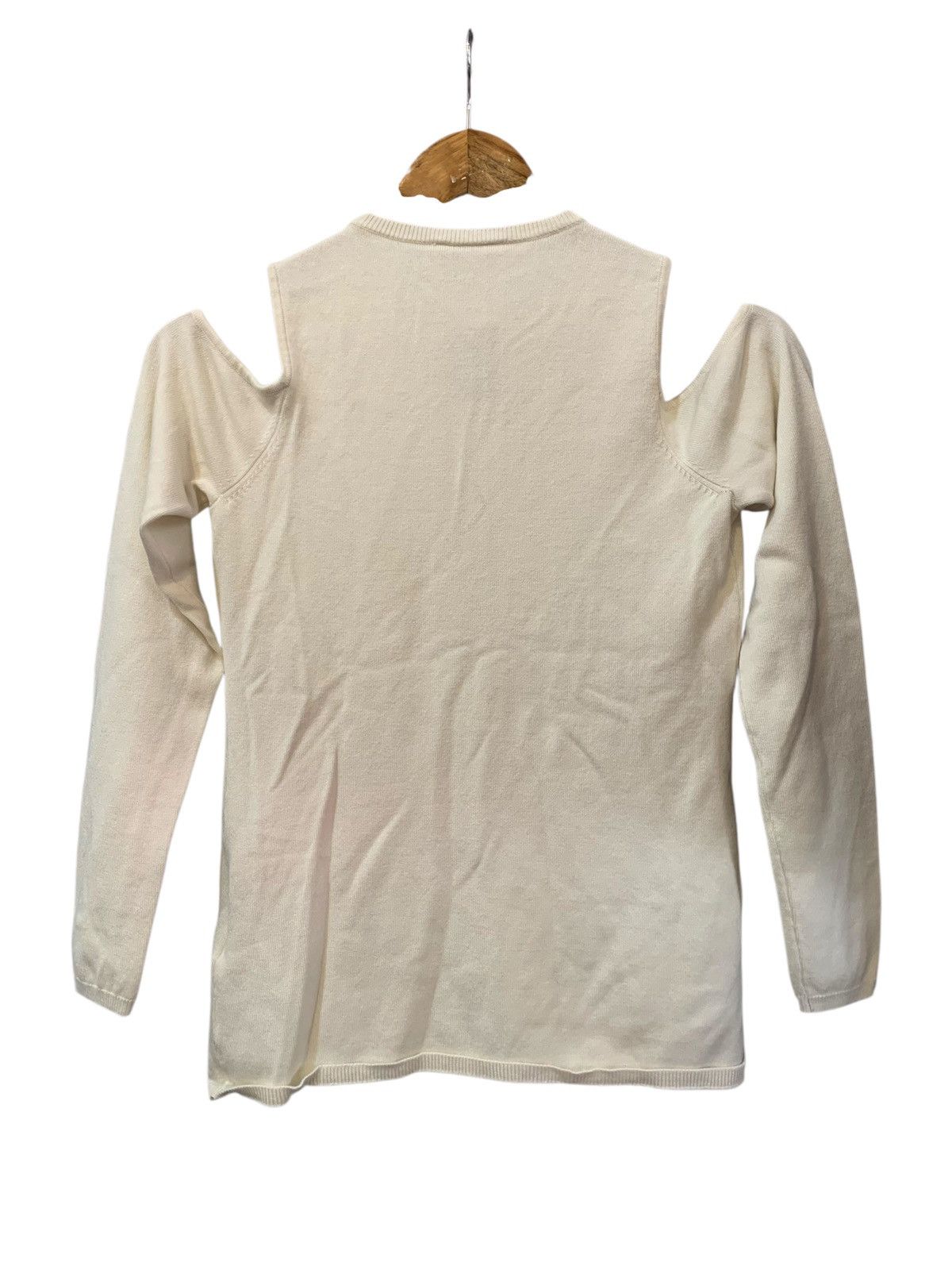 Guess Guess Women Sweater Size S / US 4 / IT 40 - 2 Thumbnail