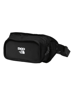 Cdg on sale fanny pack