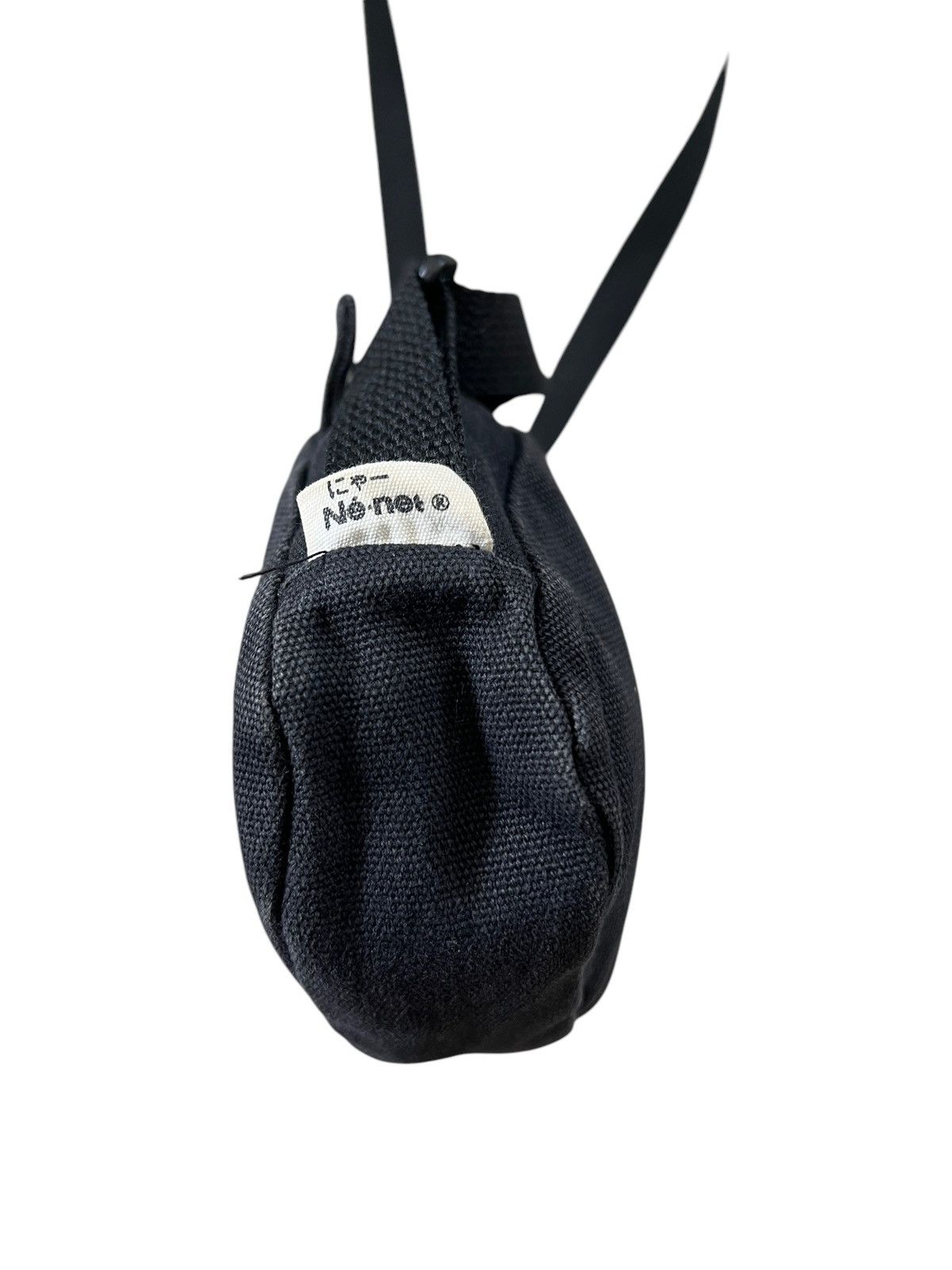 Ne-Net Né-net Mini Sling Bag Size ONE SIZE - 4 Thumbnail