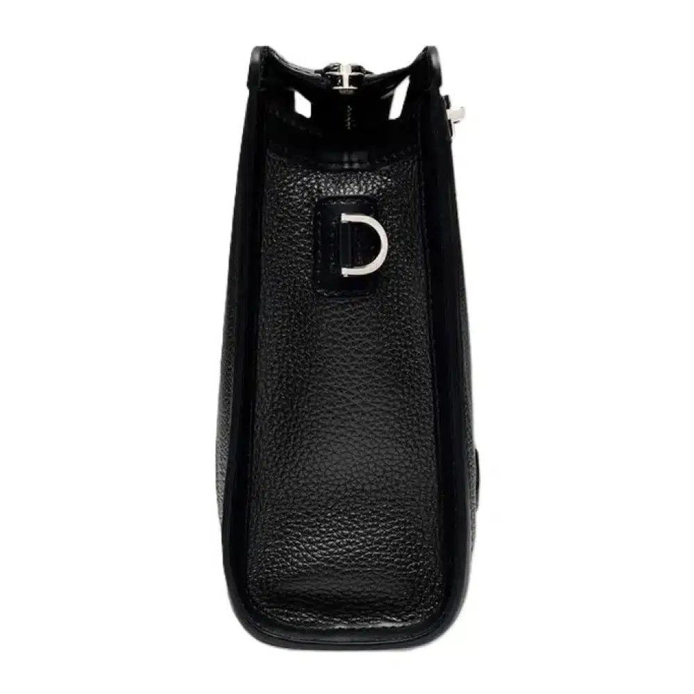 Tom Ford o1loc1c0326 H0561 Size: OS / Grain Leather Portfolio Black Size ONE SIZE - 3 Thumbnail