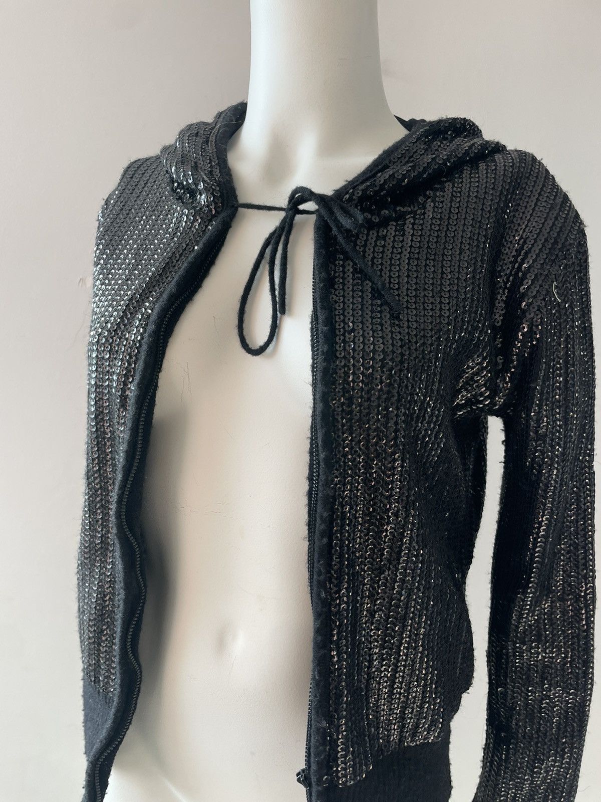 Guess Guess hoodie Size M / US 6-8 / IT 42-44 - 7 Thumbnail