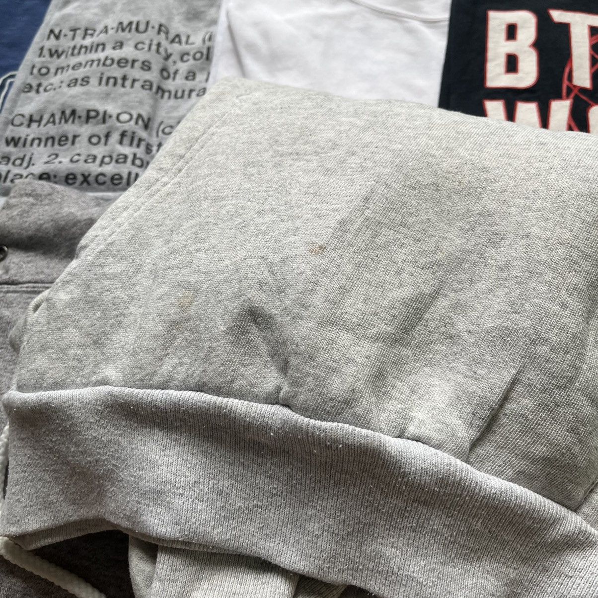 Other Made in USA Vintage Penn State Hoodie Size US M / EU 48-50 / 2 - 10 Thumbnail