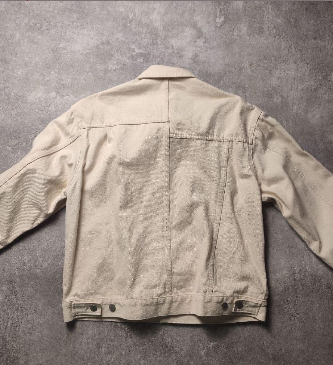Maison MIHARA YASUHIRO Maison Mihara Yasuhiro x GU jacket Size US M / EU 48-50 / 2 - 6 Thumbnail