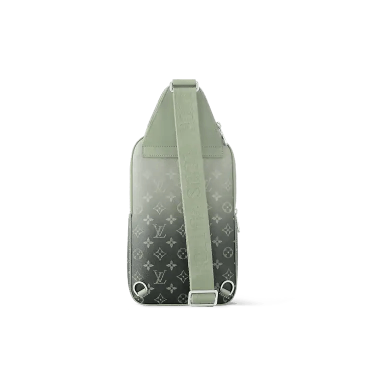 Louis Vuitton Avenue PM Slingbag Size ONE SIZE - 3 Thumbnail