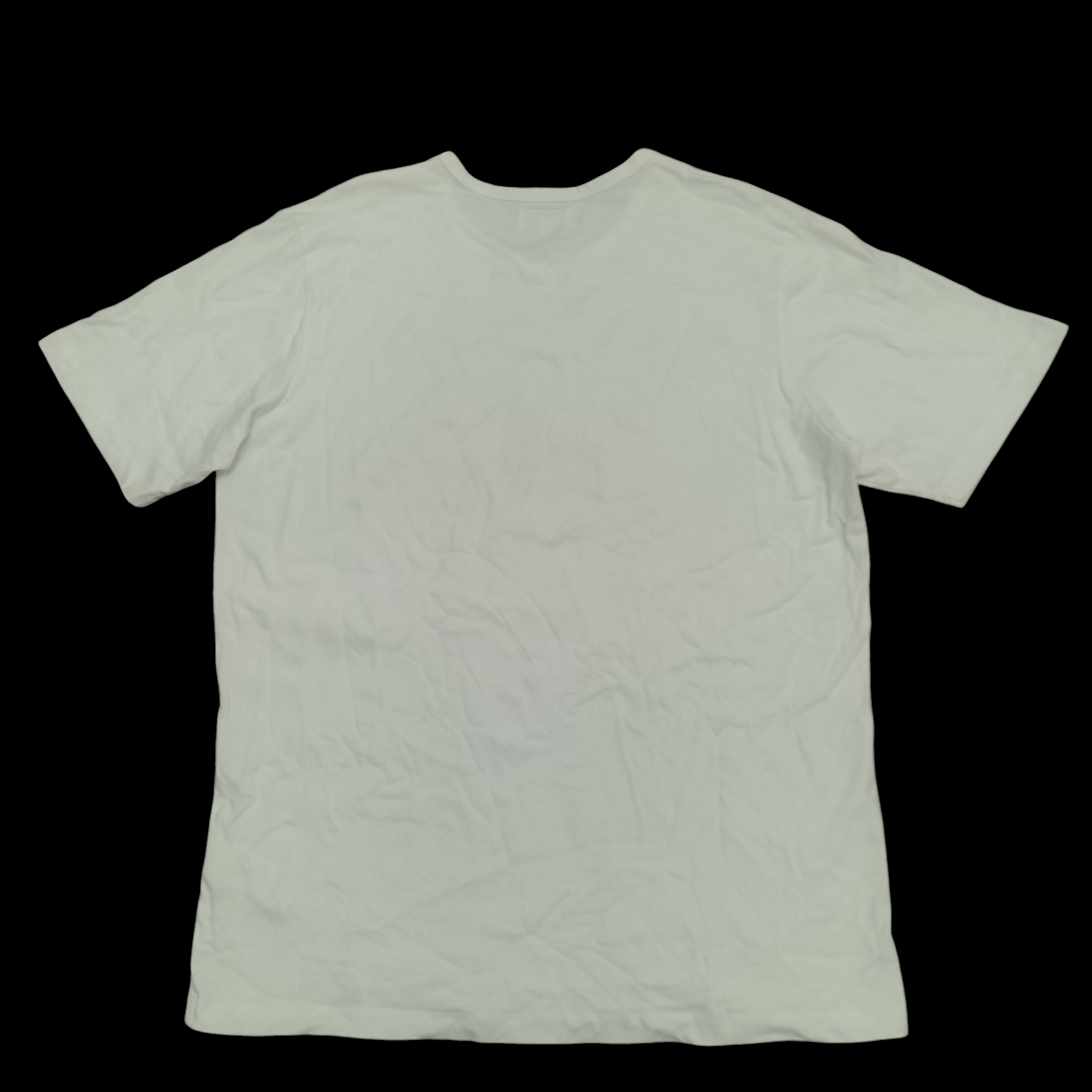 agnes b. Agnes b t shirt & flat beret Size US XL / EU 56 / 4 - 6 Thumbnail