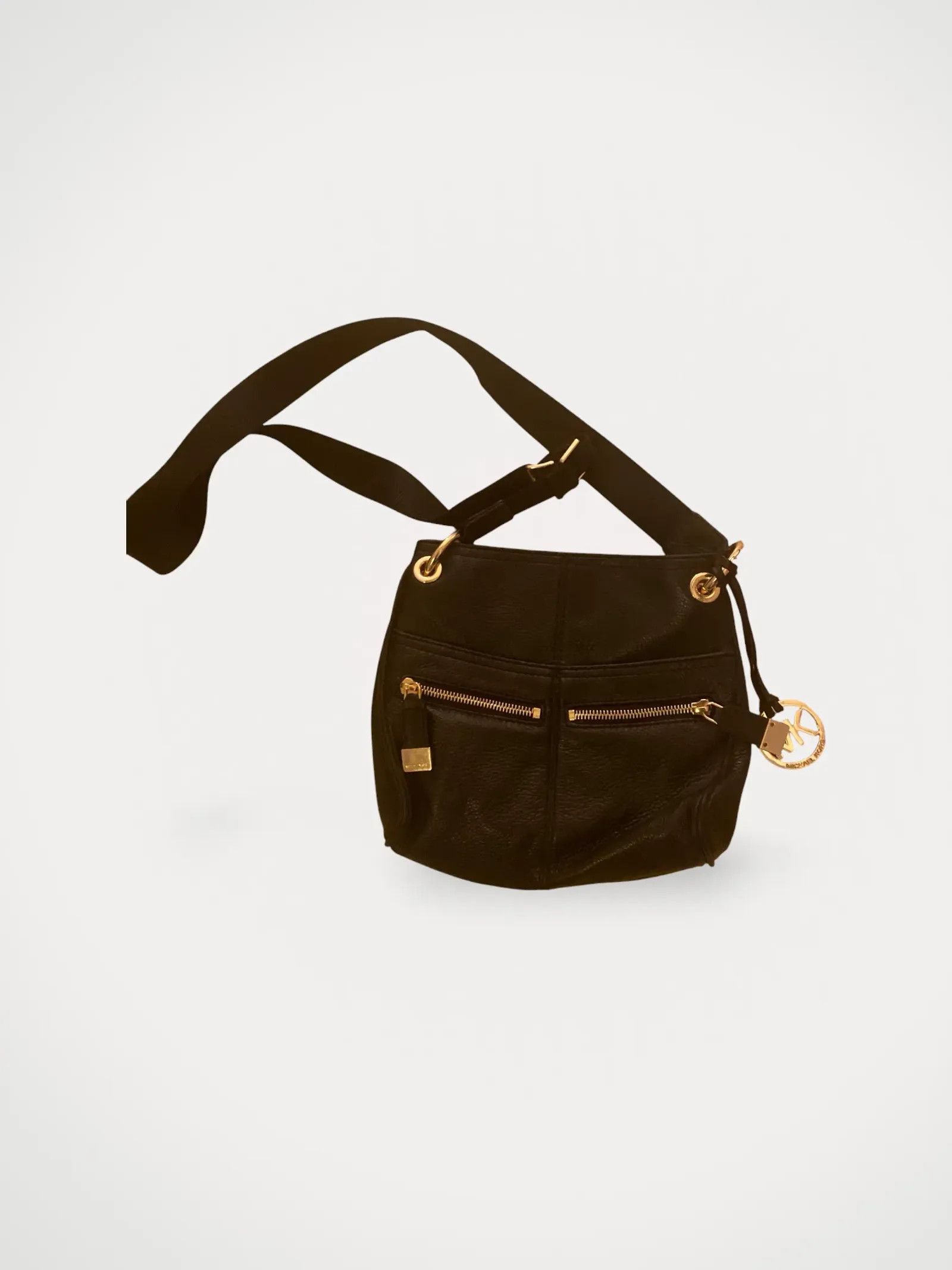 Michael Kors Mikael Kors Crossbody Bag Size ONE SIZE - 1 Thumbnail
