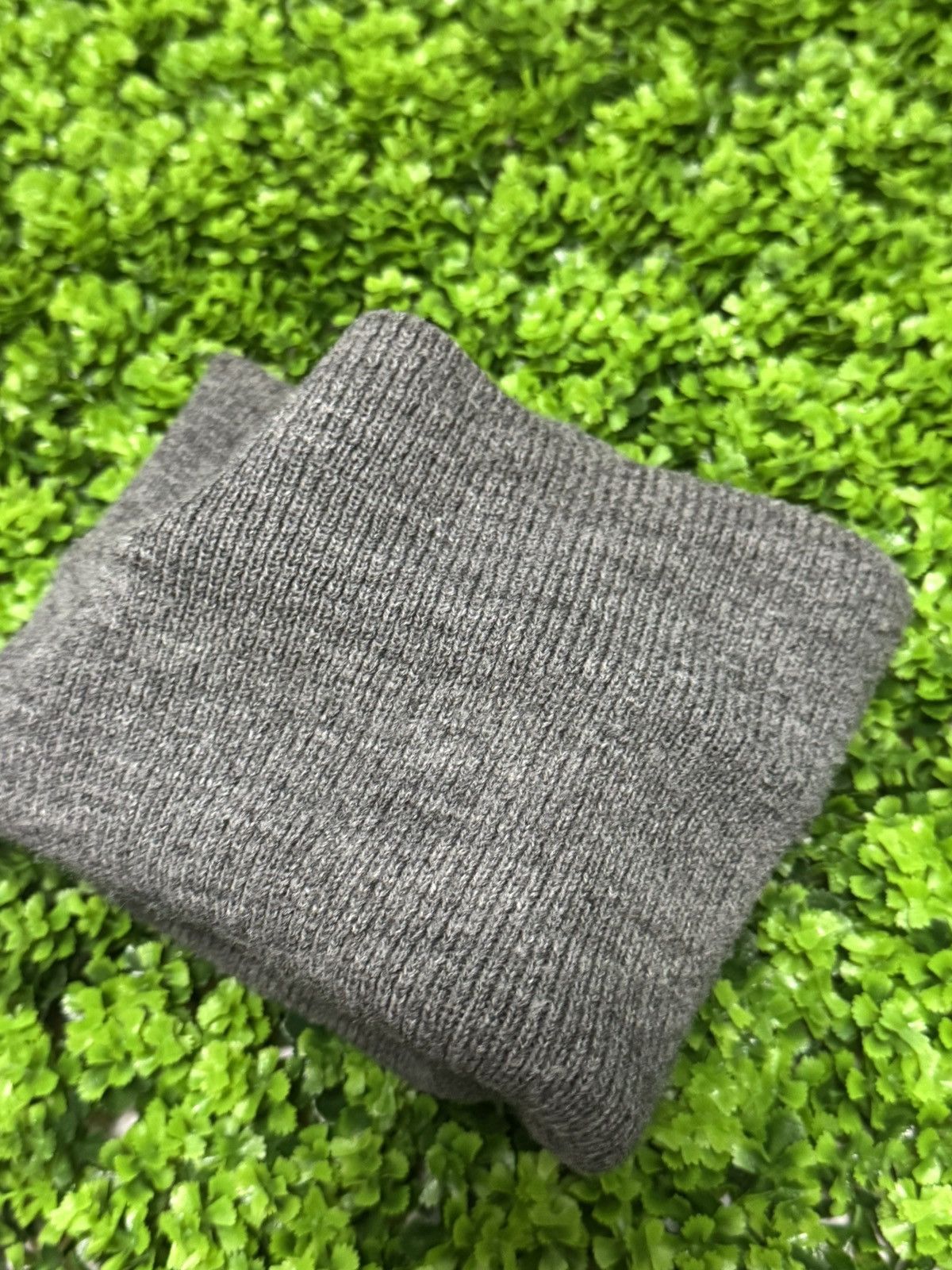 Stussy Vintage 90s Stussy Beanie Hat Y2k Streetwear Size ONE SIZE - 9 Thumbnail